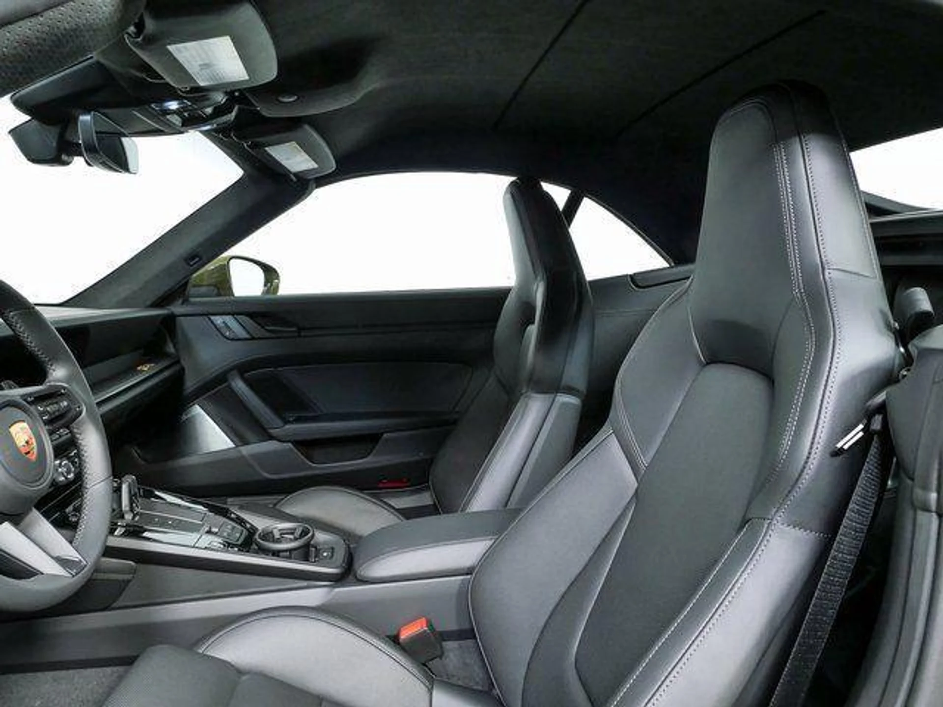 mph004_44030290_Ghg_Hq6j2_YH_Eo8_AJZ_Pk_Jj_Uh_Z_Pun_A_cb5e7e72ce