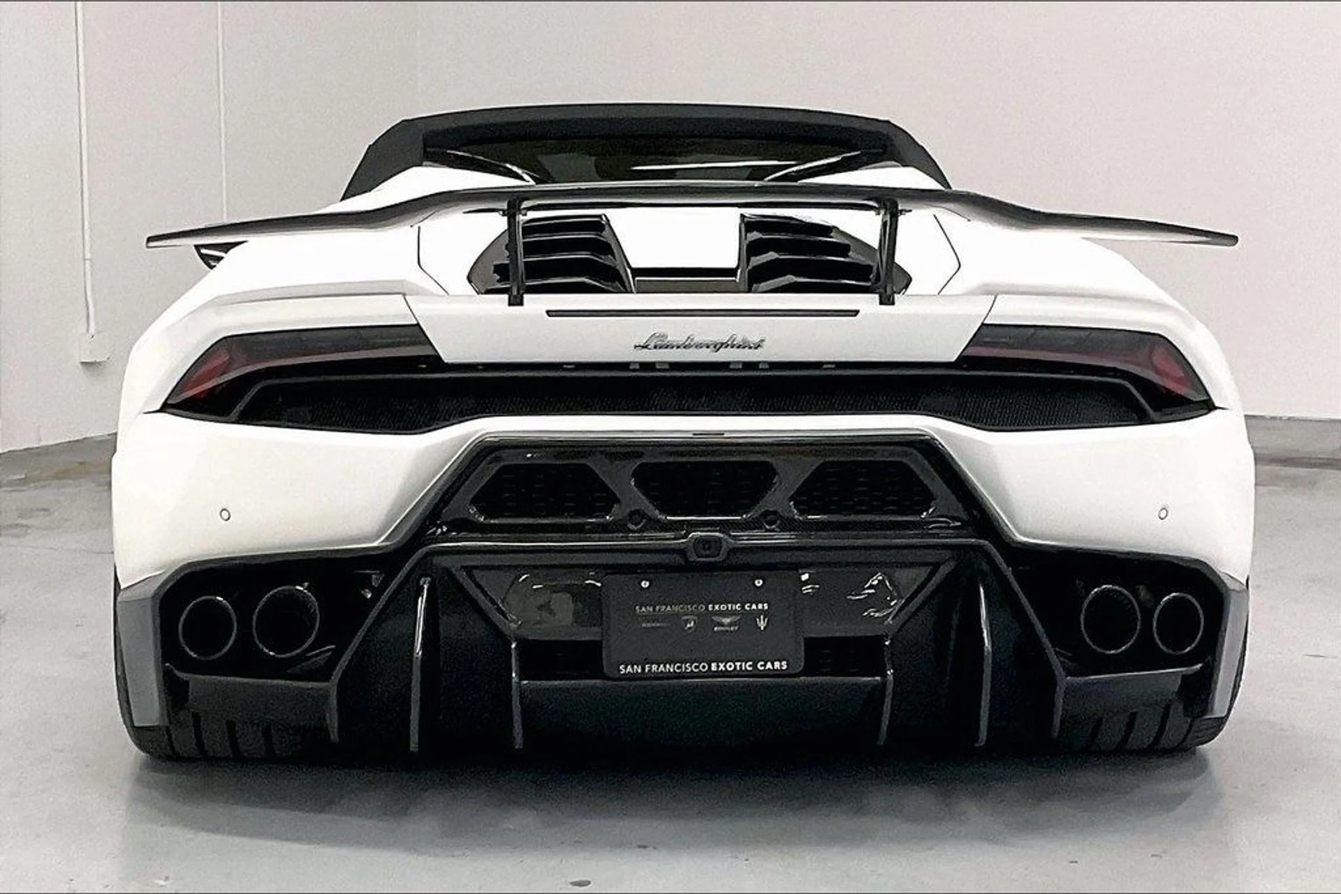 mph004_440648307_d8ffa576b7b0c18f899746012f7d5a04x_a0d7cdfd5c