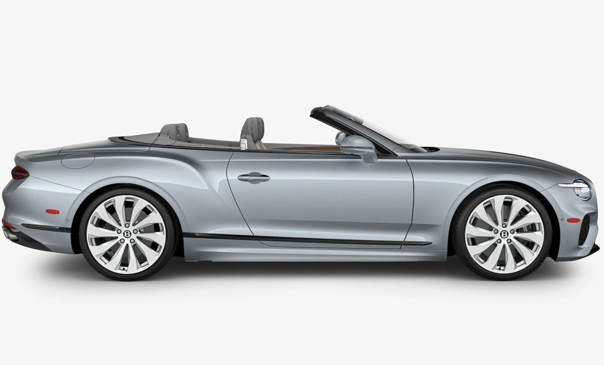 mph004_441348283_New_2026_Bentley_Continental_GT_GTC_1790688409_b8cea02c9a