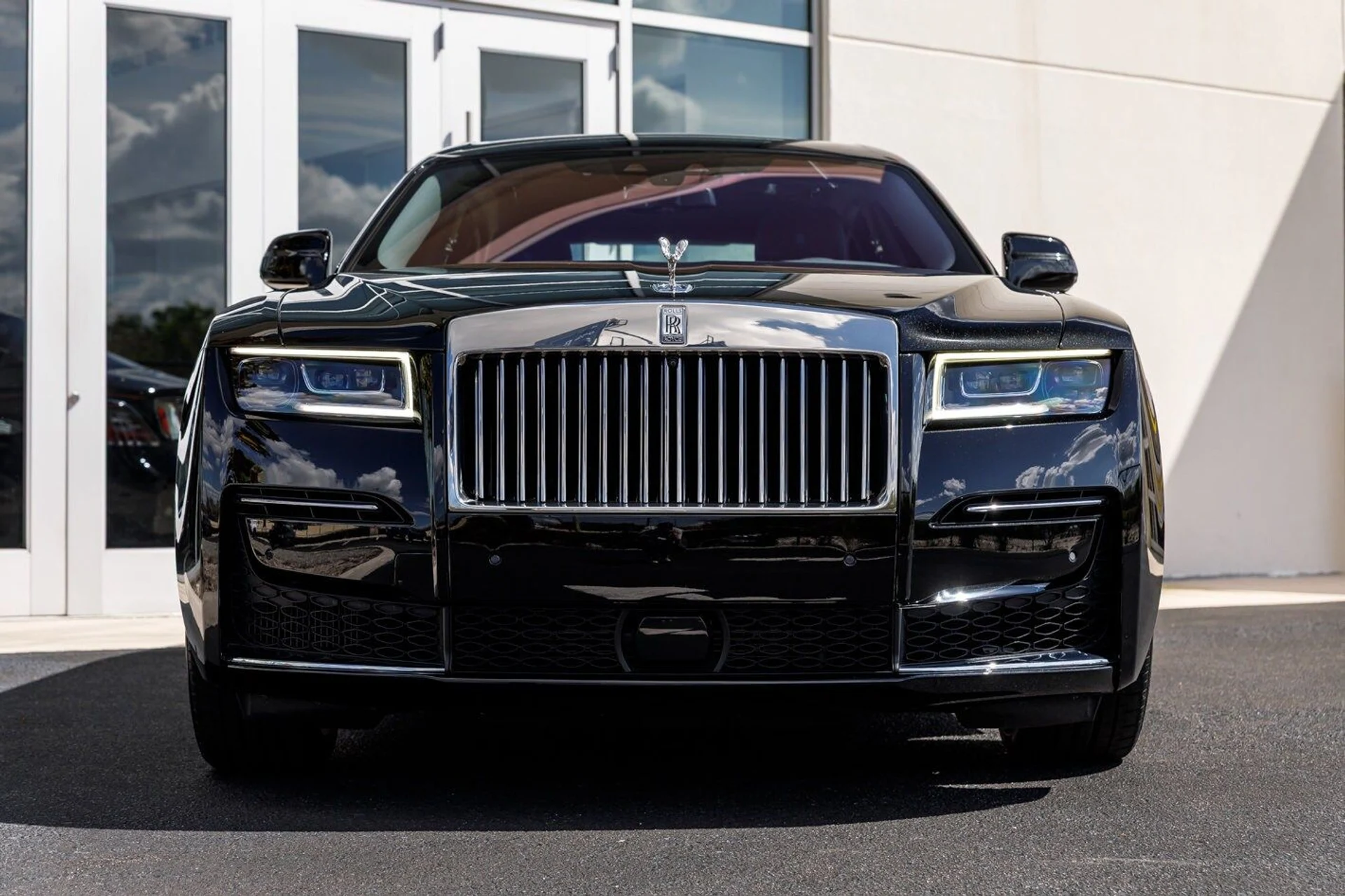 mph004_441520589_c7d37a4321494a8d1e867244f29528ddx_3826648aa9