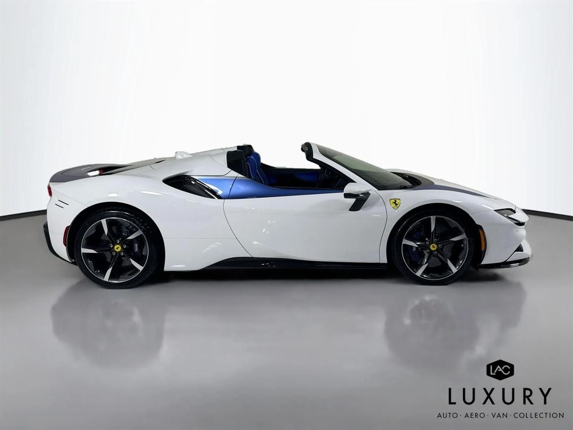 mph004_44176733_46d2a661514e73c3e1e7992209d68048_5df8173124