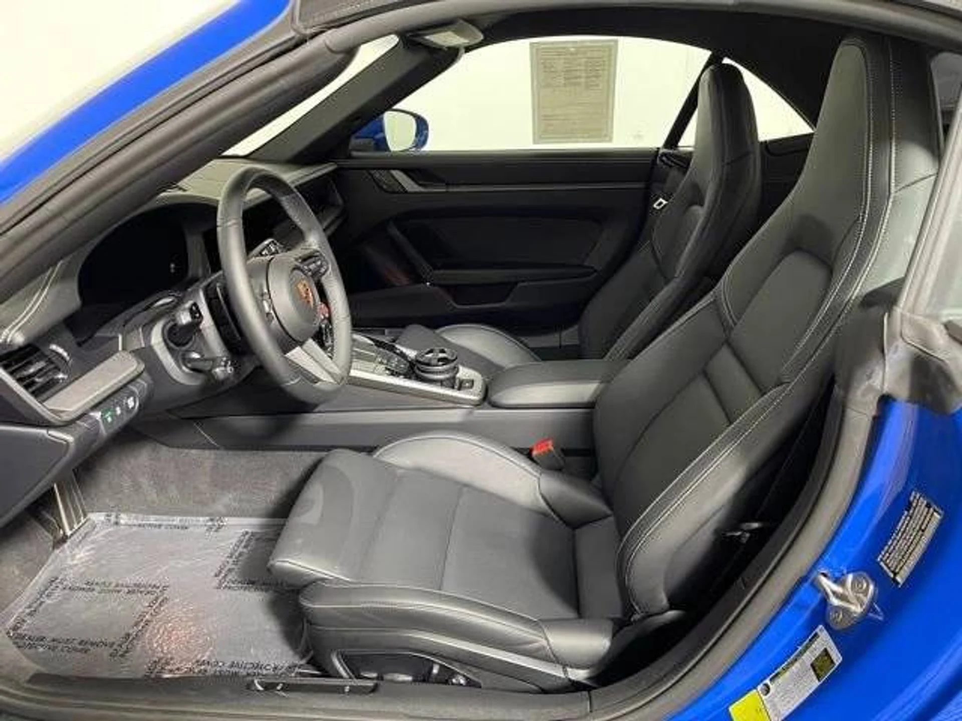 mph004_442280325_cc97b5aa91e65e1af1320ca75761d1c1x_0341100164