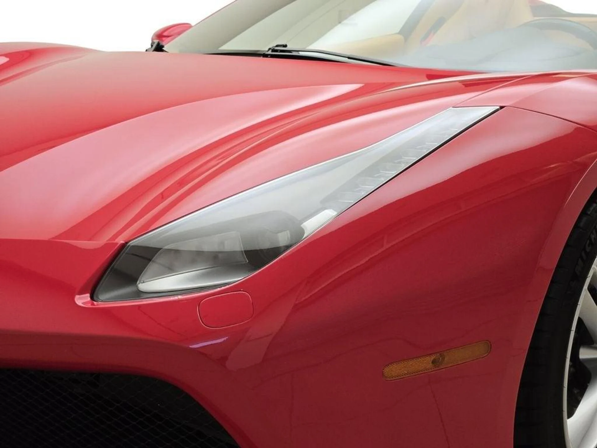 mph004_442307738_Used_2017_Ferrari_488_Spider_1775638043_8cd72a8a1b