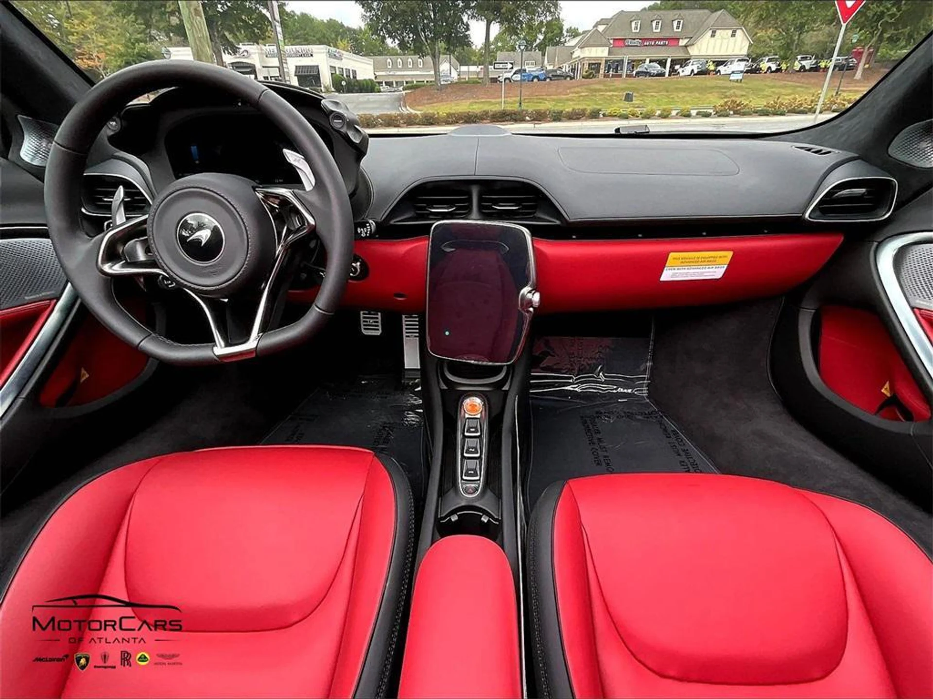 mph004_442712665_C_Vjm_KR_Hd_Kkd_W4saoc_JW_Ny0ob_U_a5dd6e4bbf