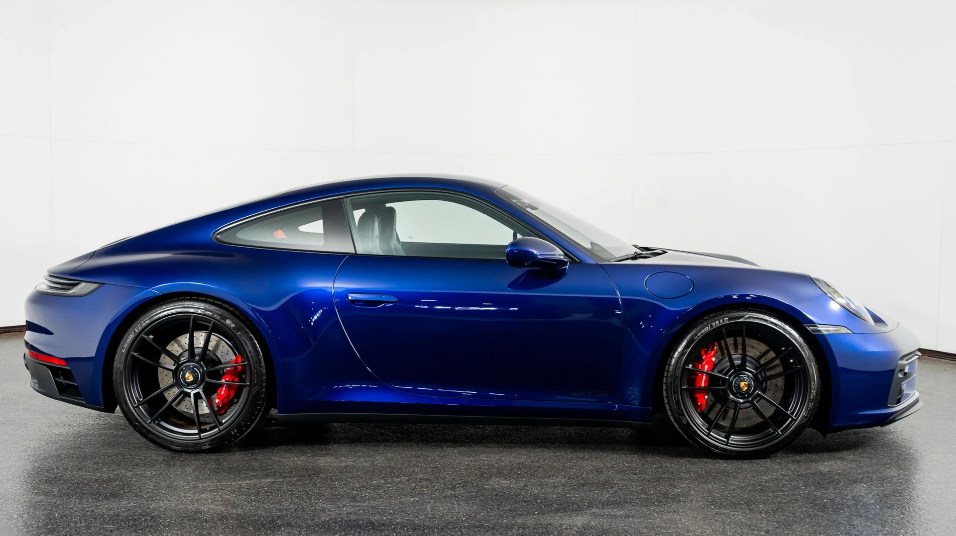 mph004_442968343_content_homenetiol_com_2001243_2130496_0x0_1f024848f41f42a1a8d695fe3260f0ee_2761eec8d5