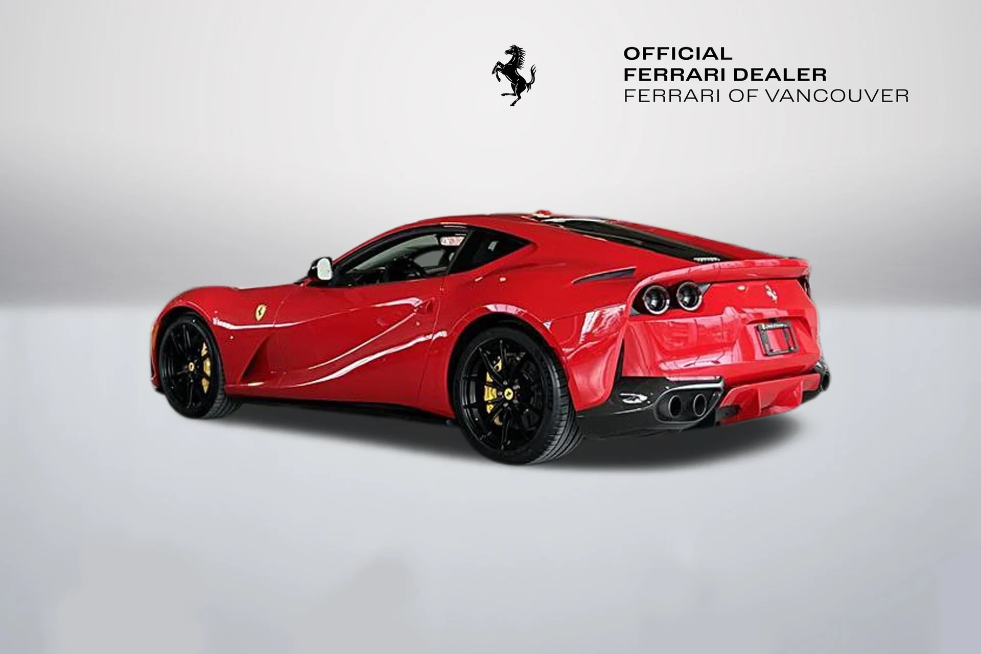 mph004_443062935_8393ad5e7d324bc1adab5c164b18644a_ee3e15debc