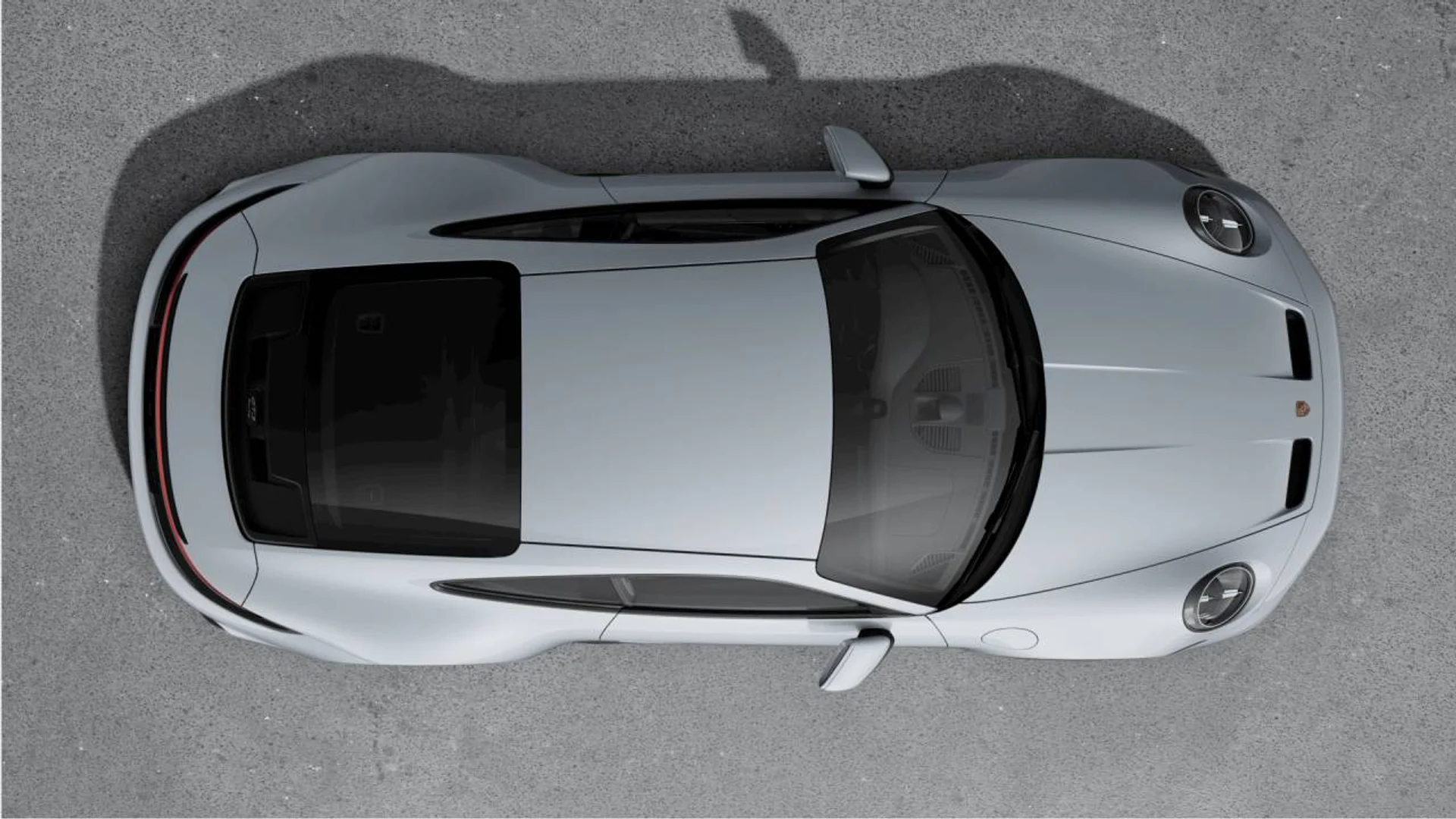 mph004_443507252_5_cab752efae