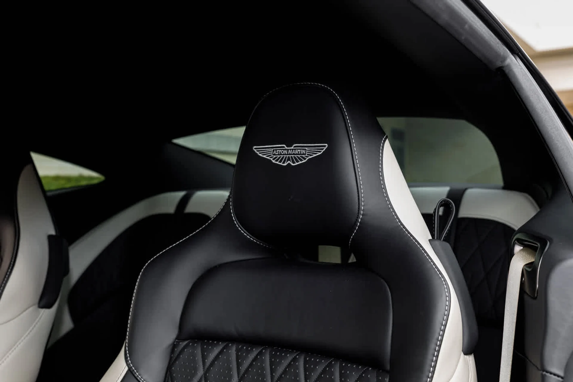 mph004_443568736_5_a98c78c1e3