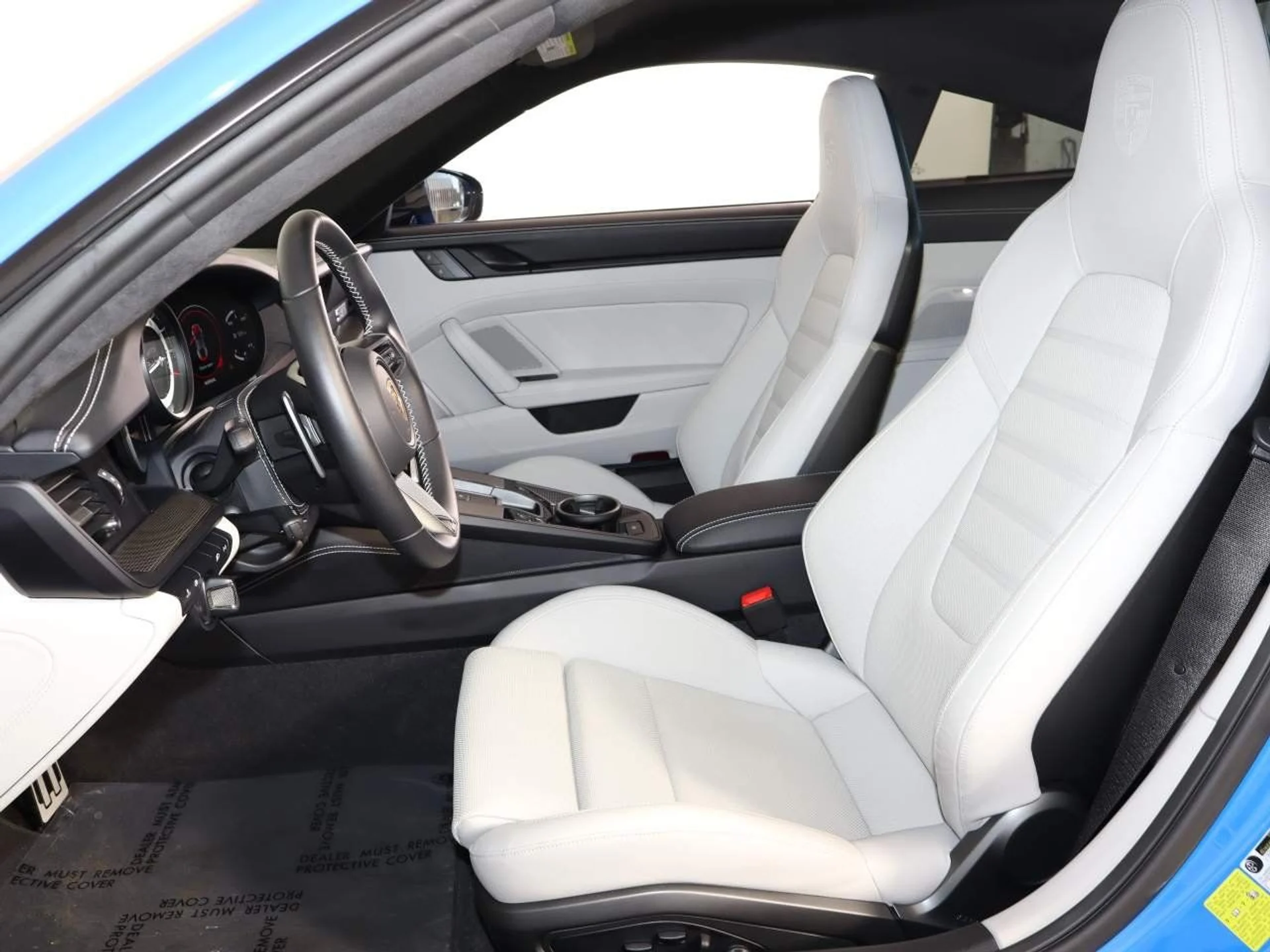 mph004_443617769_3d89f51509165f1eb2e83a0add7c1ed1_9ce725c5de