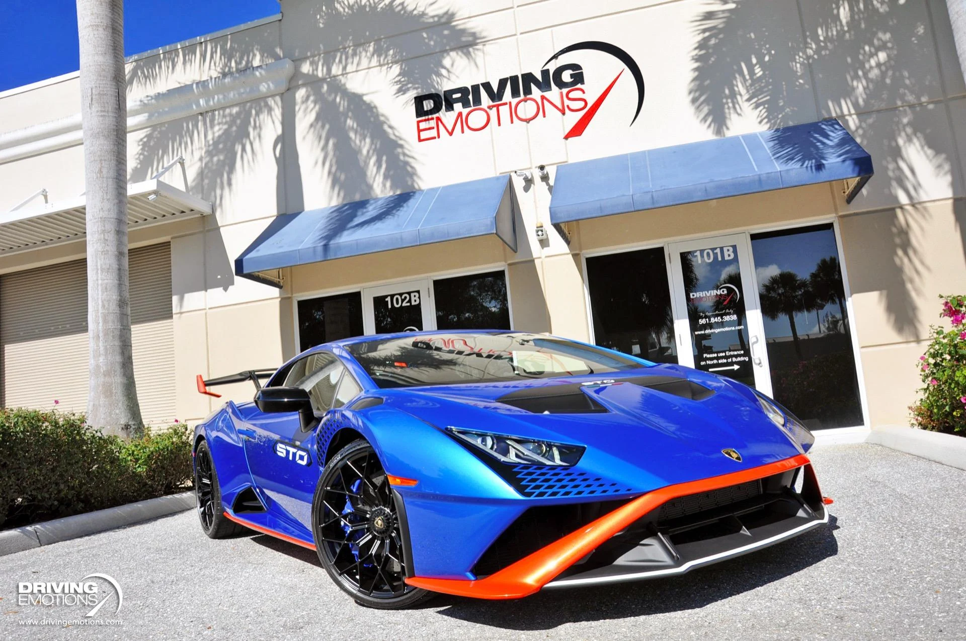 mph004_443725167_743_p5_l_eadfd0f032