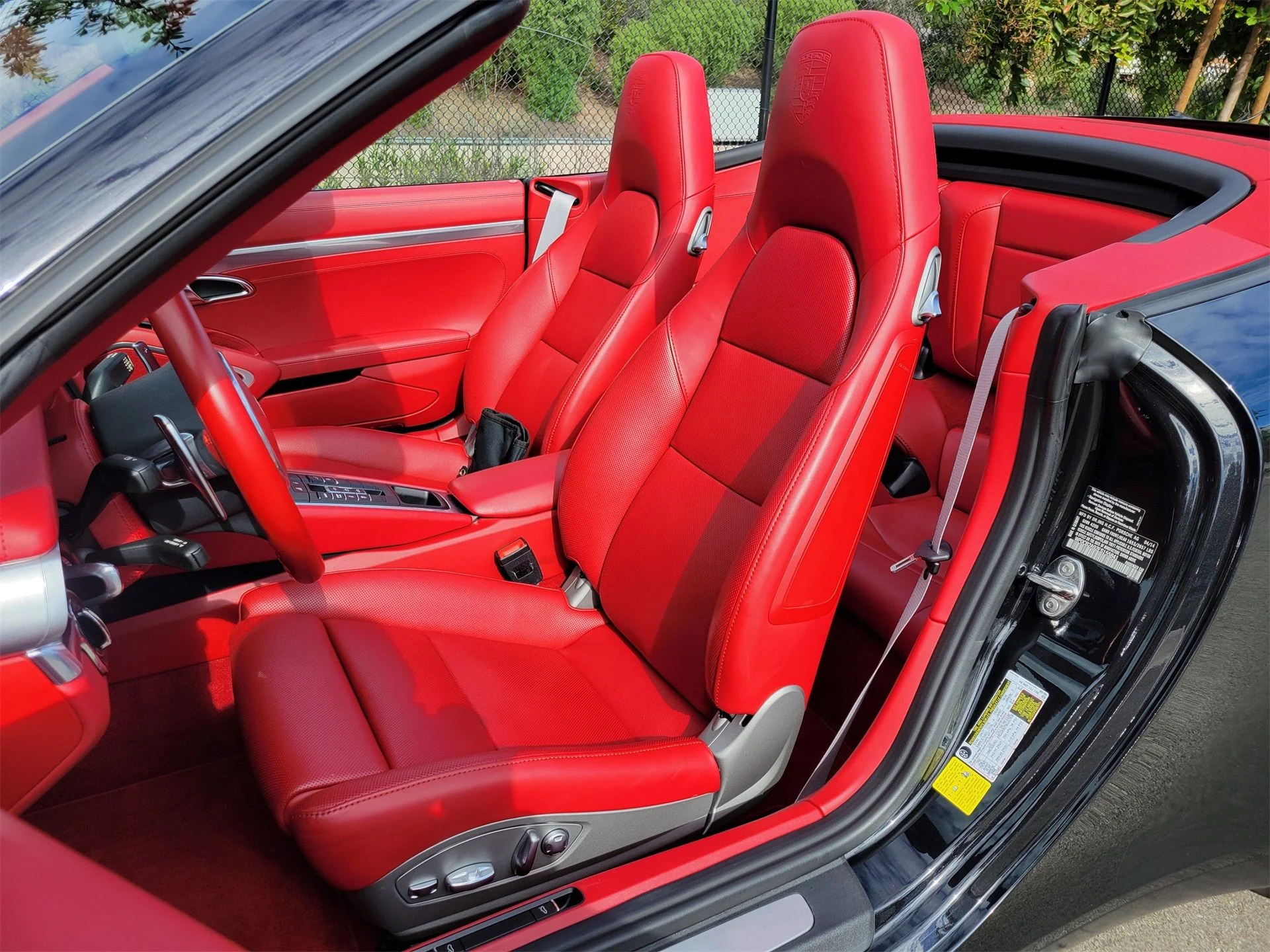 mph004_443886085_1c91934fb5a9ac8fc90328f26f8ab3cd_fd5345f4ef