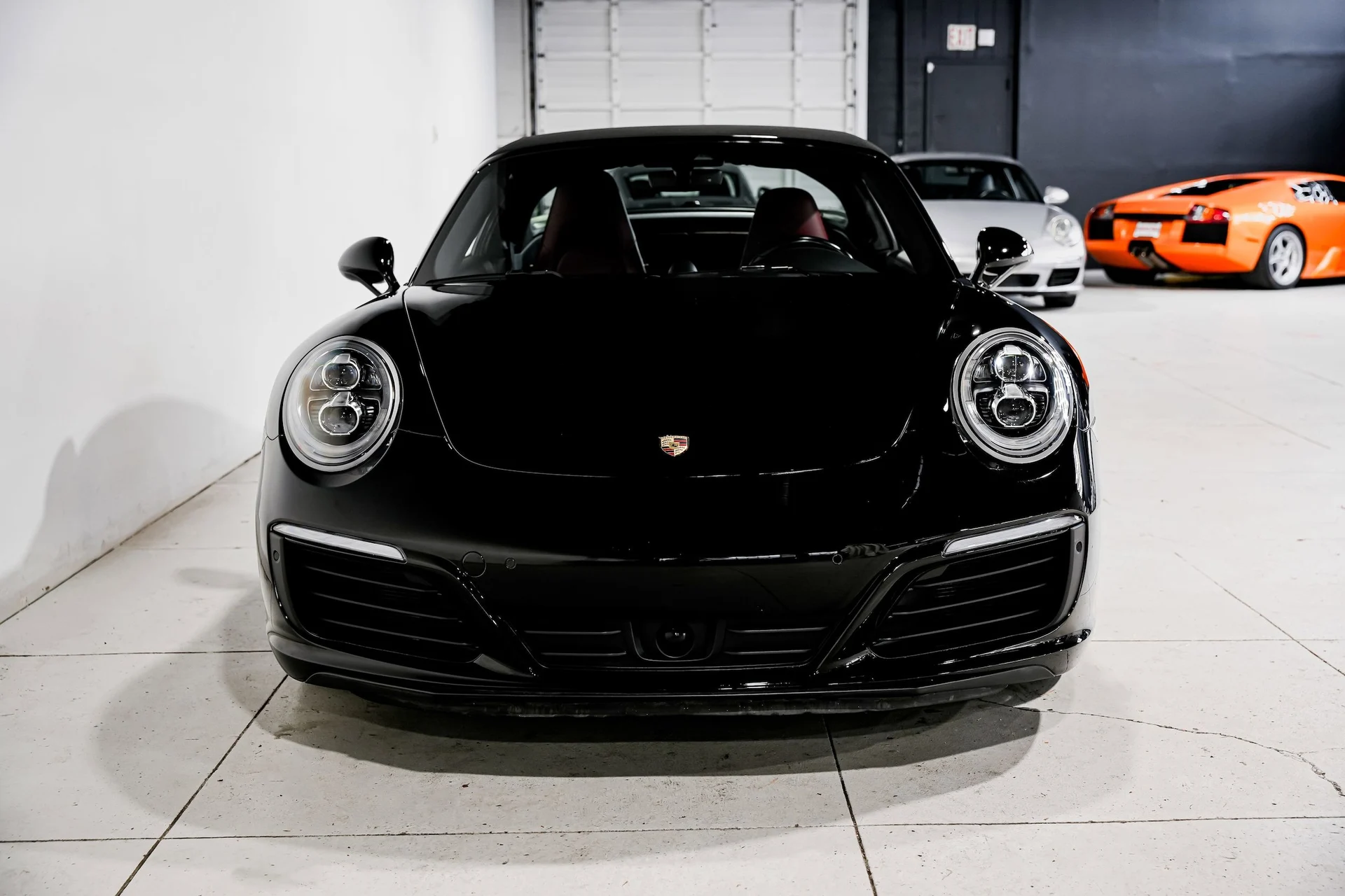 mph004_444591532_0424a5a01e6ba329d9676c33fbe719d7x_2f76f677c6