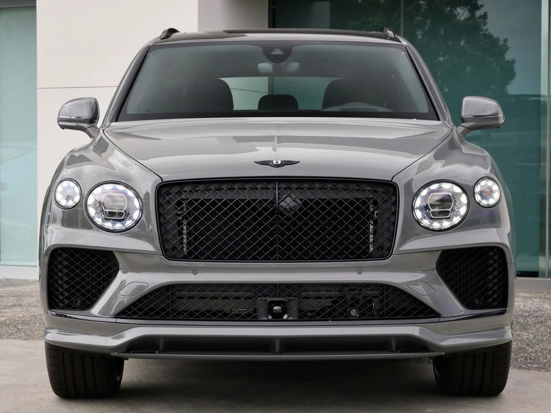 mph004_444899835_e7a4770ec4cfbd59f00ea0cd65e0630bx_94ef291287