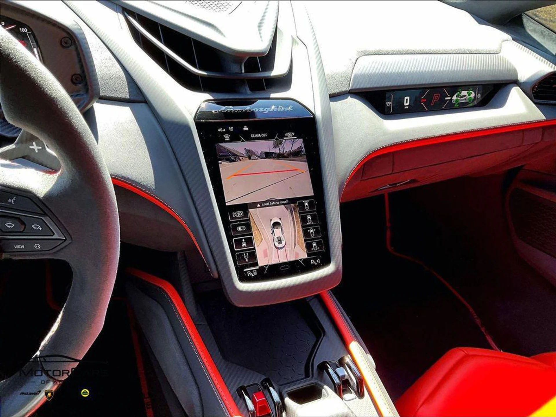 mph004_44512496_3_Aa_CZ_5_Jzrp_Io22_Iz_Hm_Ndp_W_Njlfg_c235ccb380