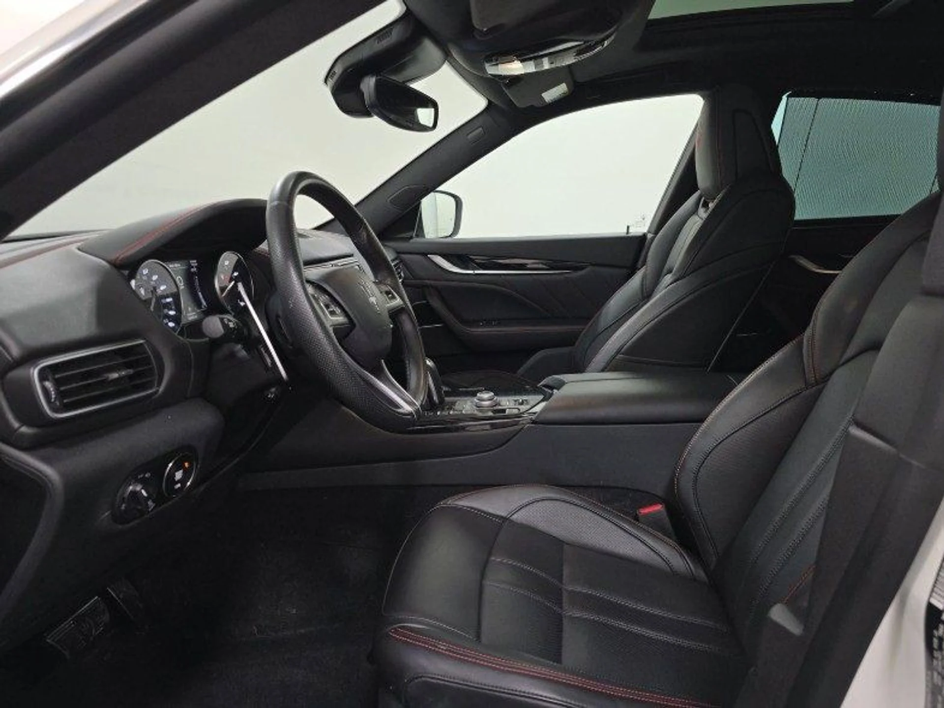 mph004_44528577_43388f1891675b913e7bdafd84d7f257x_cc32b284fe