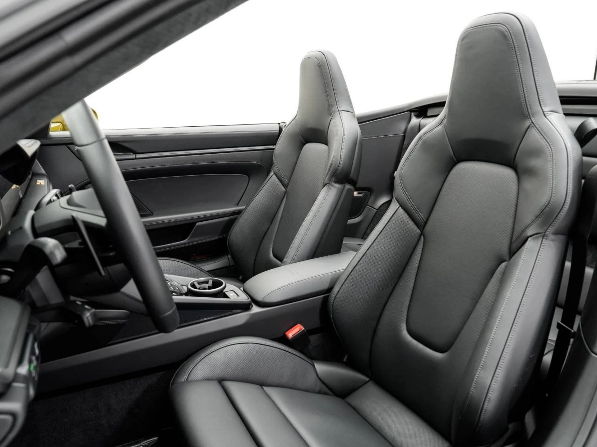 mph004_445308951_dfc485d1c65ac4ba014f3e078e5bd08e_3d02509d5f