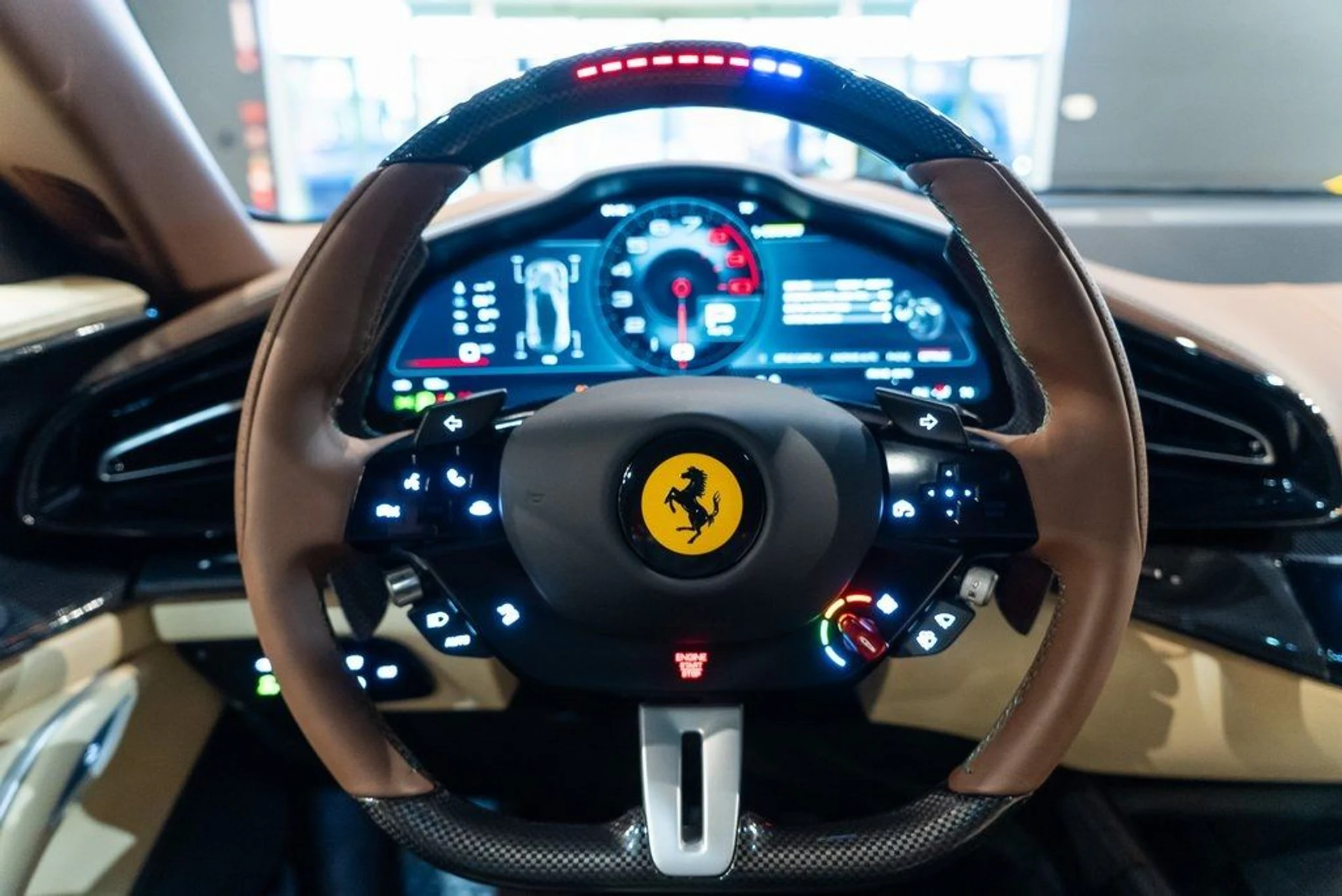 mph004_445389331_c3d2c1d712275cbf938dc76d5c75f54d_37abc8799a