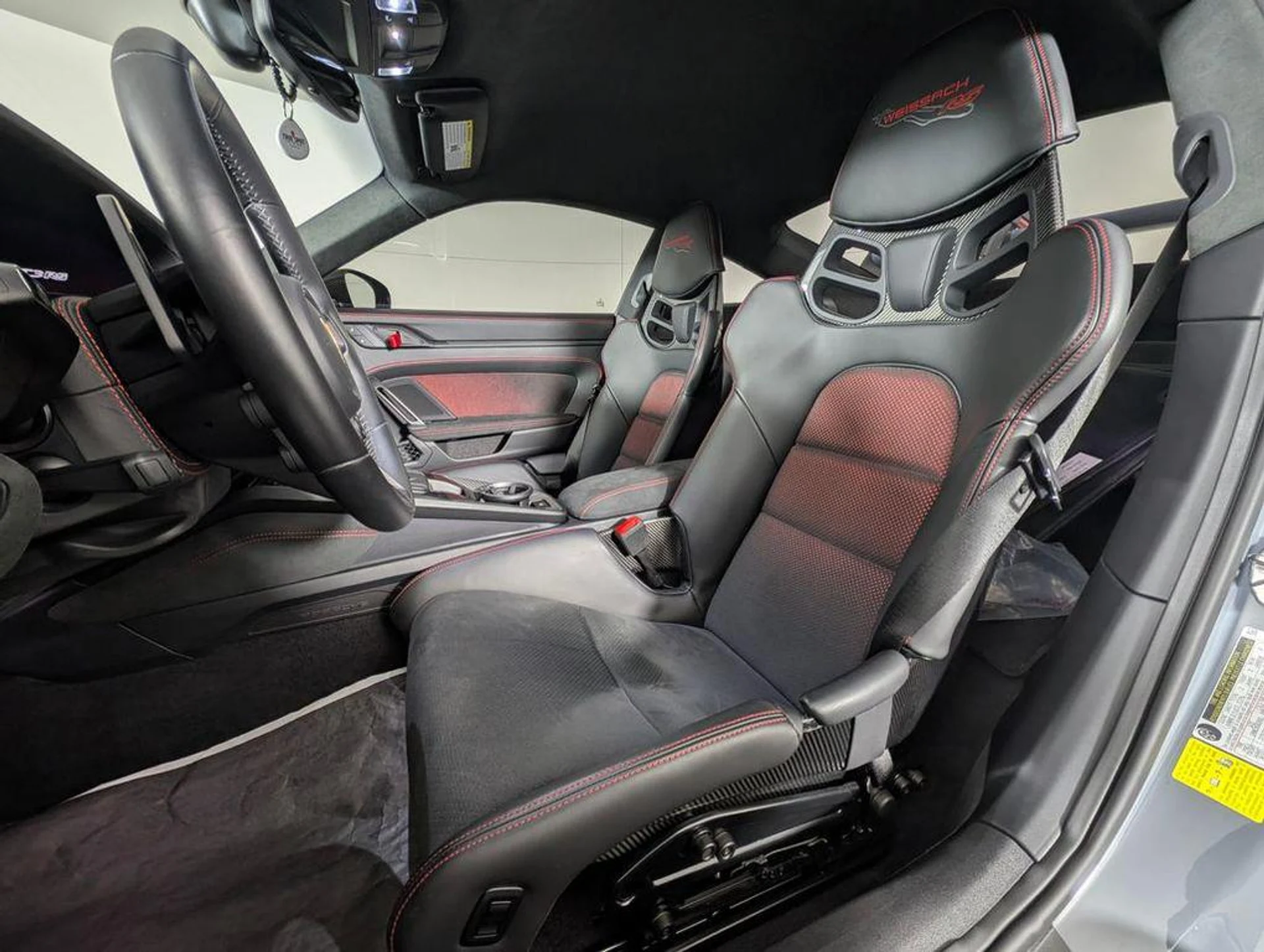 mph004_445671513_Aa4_GGE_Awqp1yv_C9_T_Rxyn6_DVT_5_I_b5bc04cce3