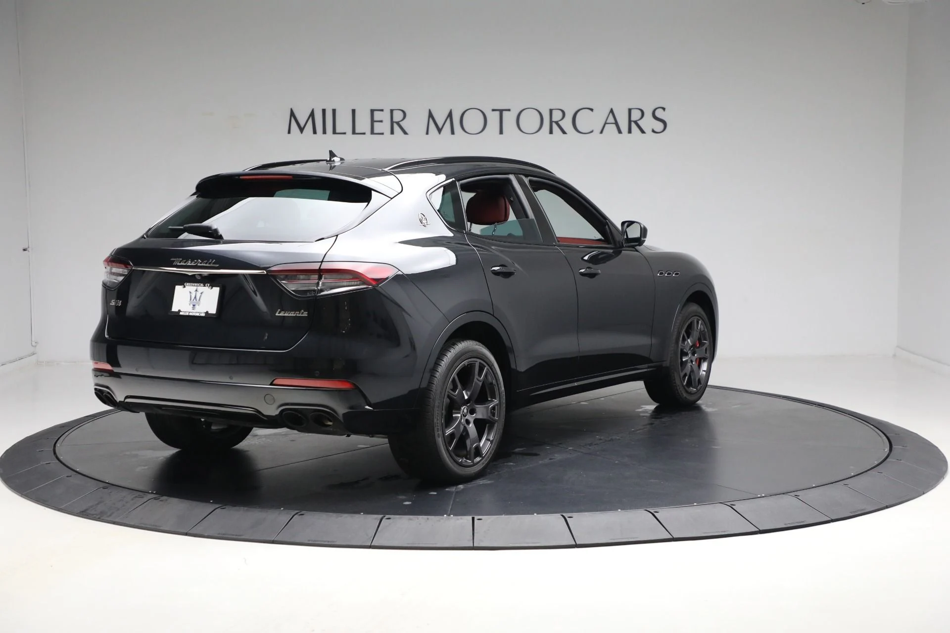 mph004_446184895_Used_2021_Maserati_Levante_S_a52906b453