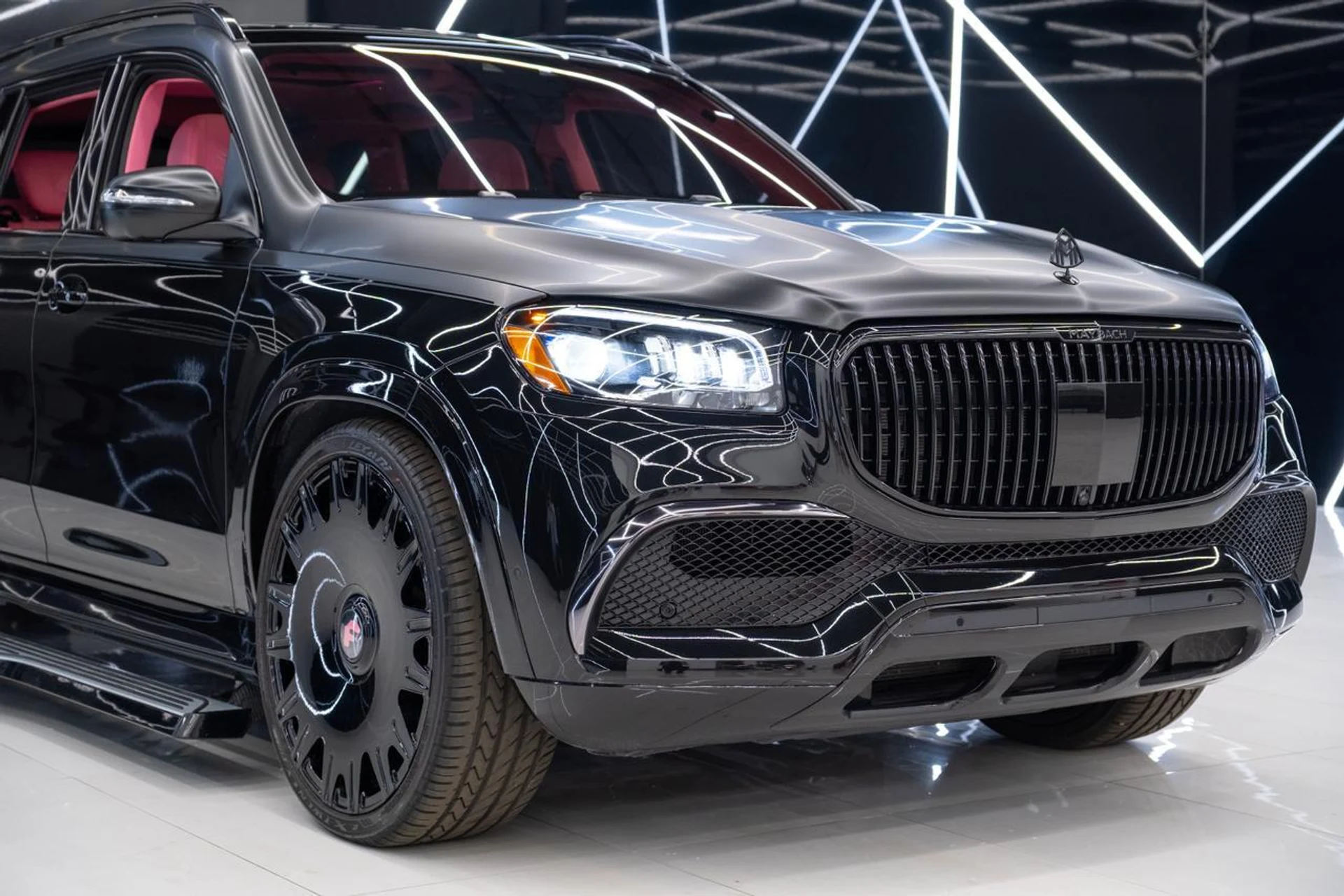 mph004_446546413_1d852b7402e02a32388becbe892e7e2d_a8fdbda551