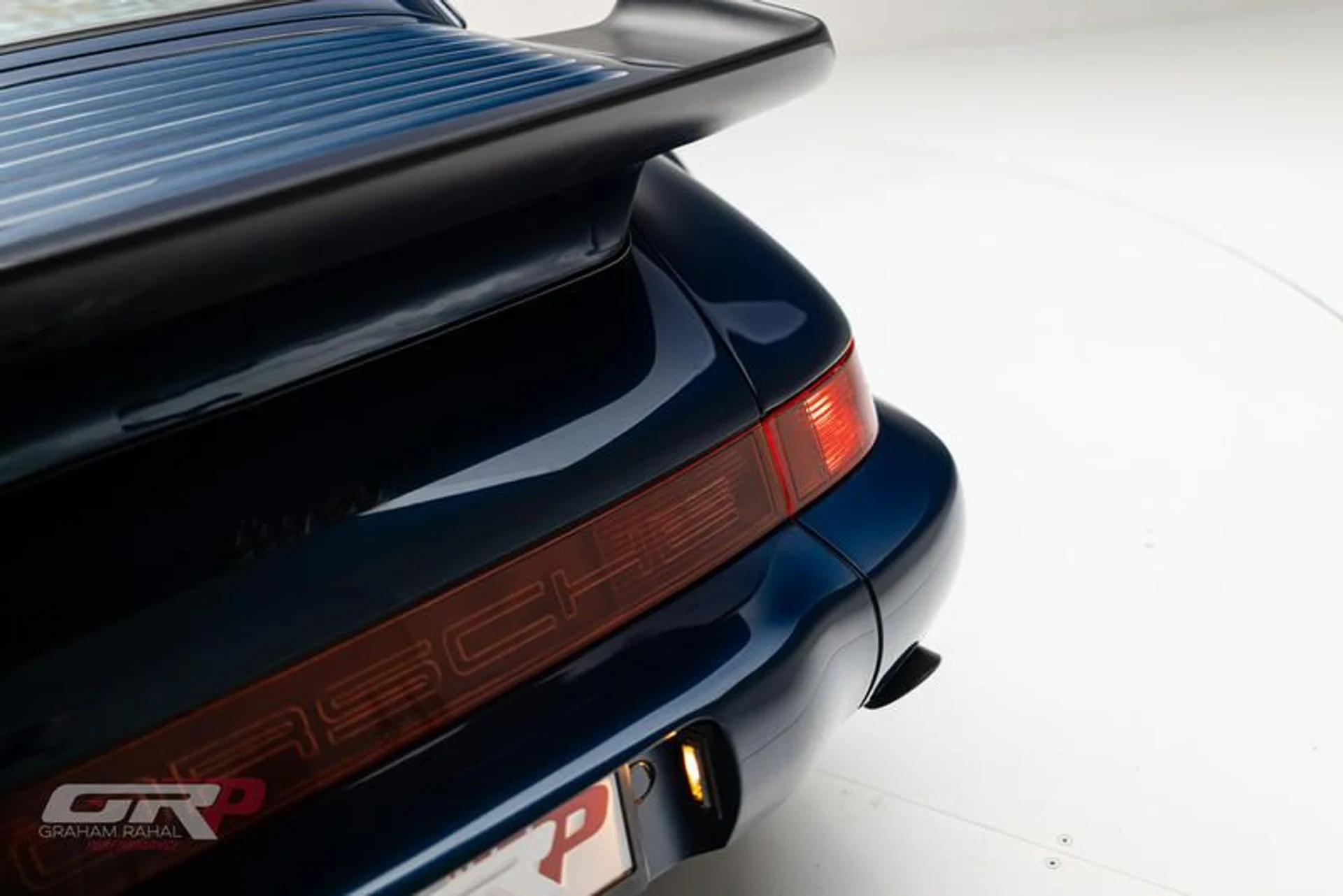 mph004_446567803_973_EE_7_F1_02_C4_4908_8_B27_71752_AC_39435_467e8b807c