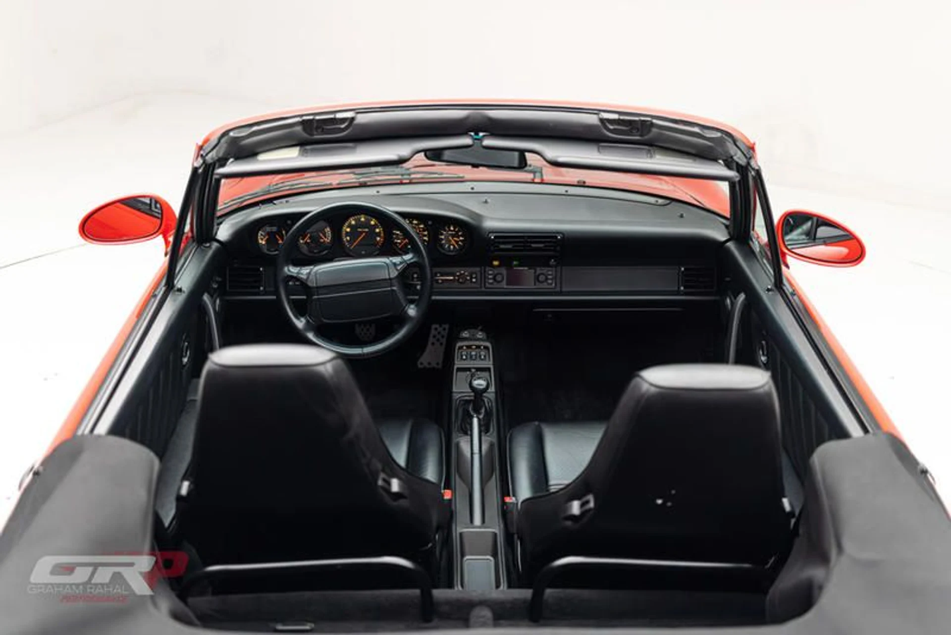 mph004_446647797_13_A1_A998_D481_4_B93_9_EAA_400221897_F41_b4a8337300