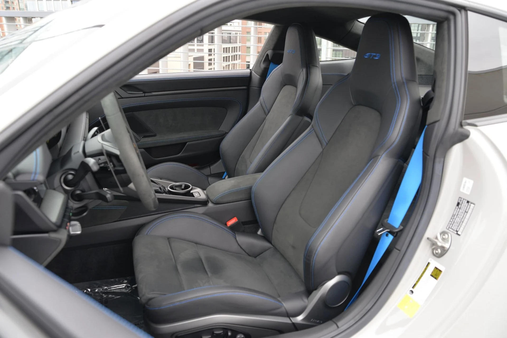 mph004_4466823_93254d3512c7887dbc3e1db61daf8b58x_3a98535c00