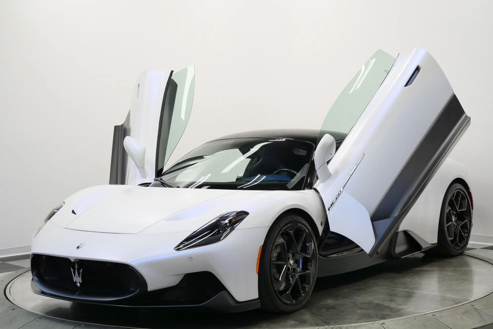 mph004_446765079_Used_2023_Maserati_MC_20_Factory_Matte_Paint_Extended_Leather_and_Alcantara_Interior_1773426820_c4e7d53678