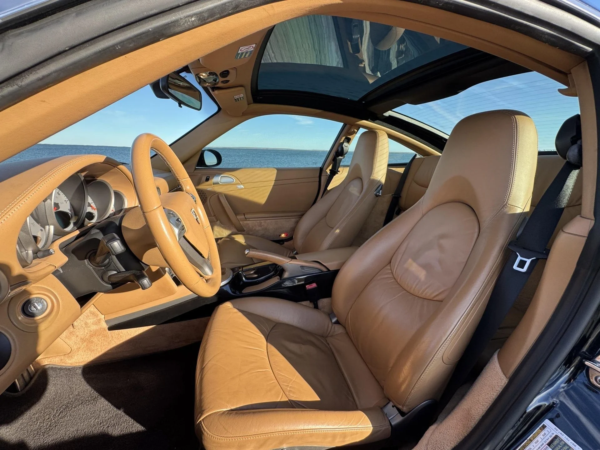 mph004_446811974_14f25d65956197d1dab45863e5c46873x_5fa54f2023