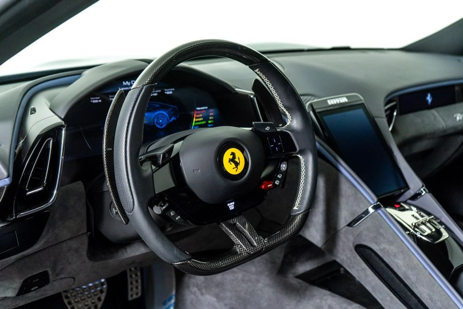 mph004_446912802_a6c8c56f_da06_4997_b76e_90edae00b4b5_ebacecba12