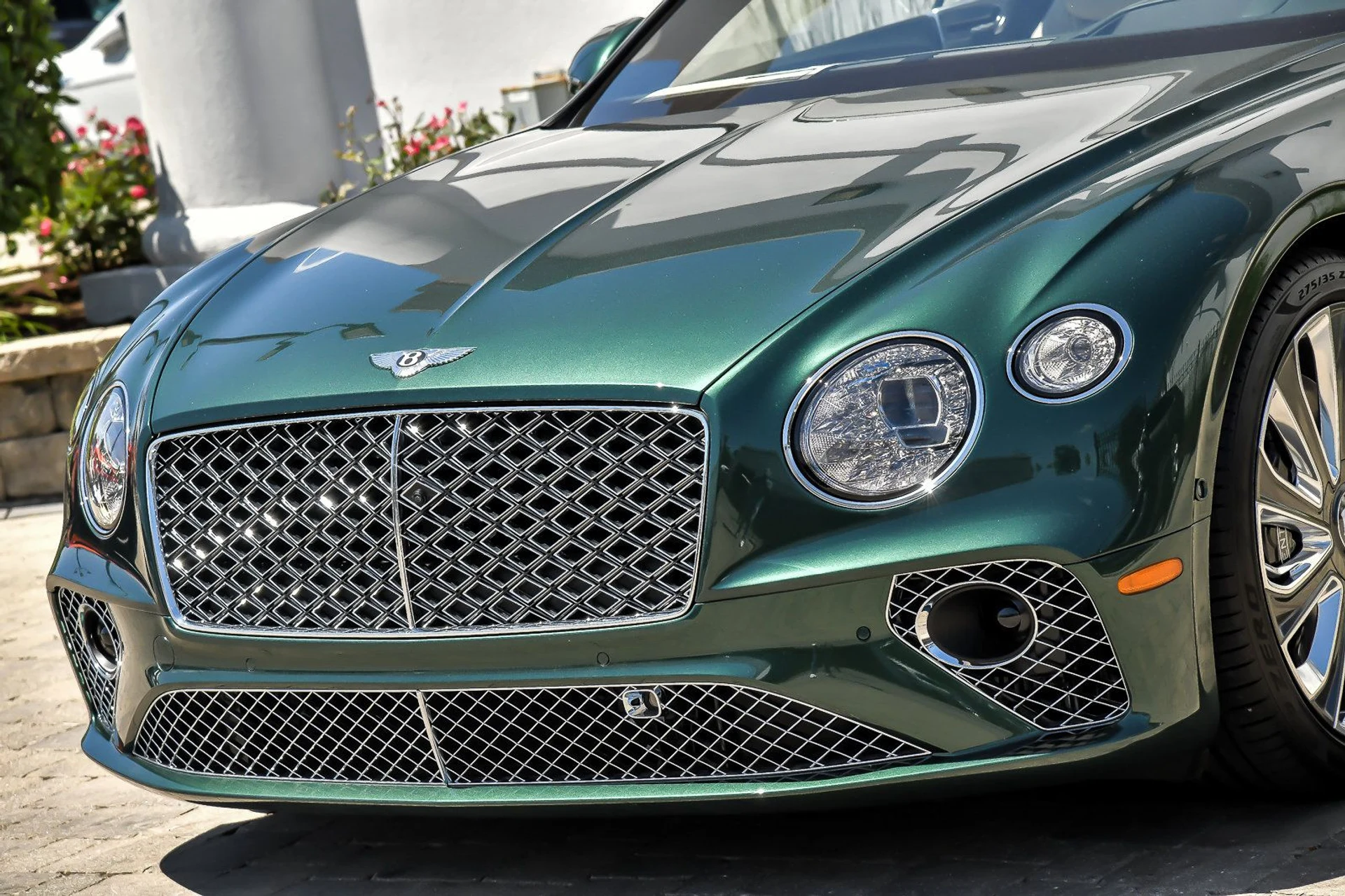 mph004_447179175_81e41af5423d6dd84db152f67fca9045x_68582827ef