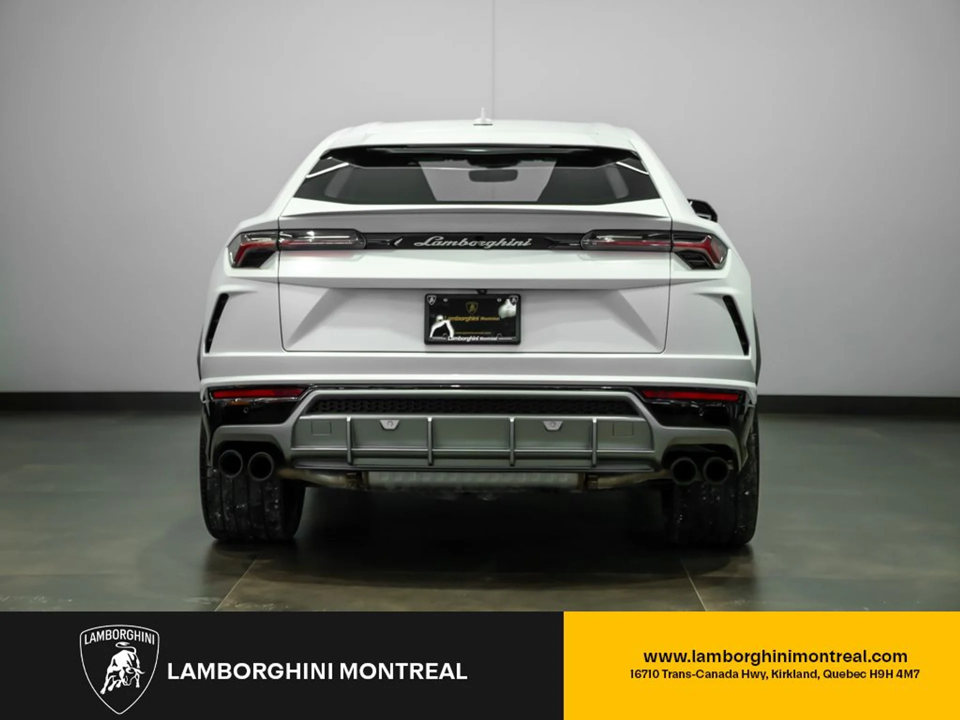 mph004_447188643_lamborghini_urus_2019_jpg_v_1772496892_dbc72dfbf2