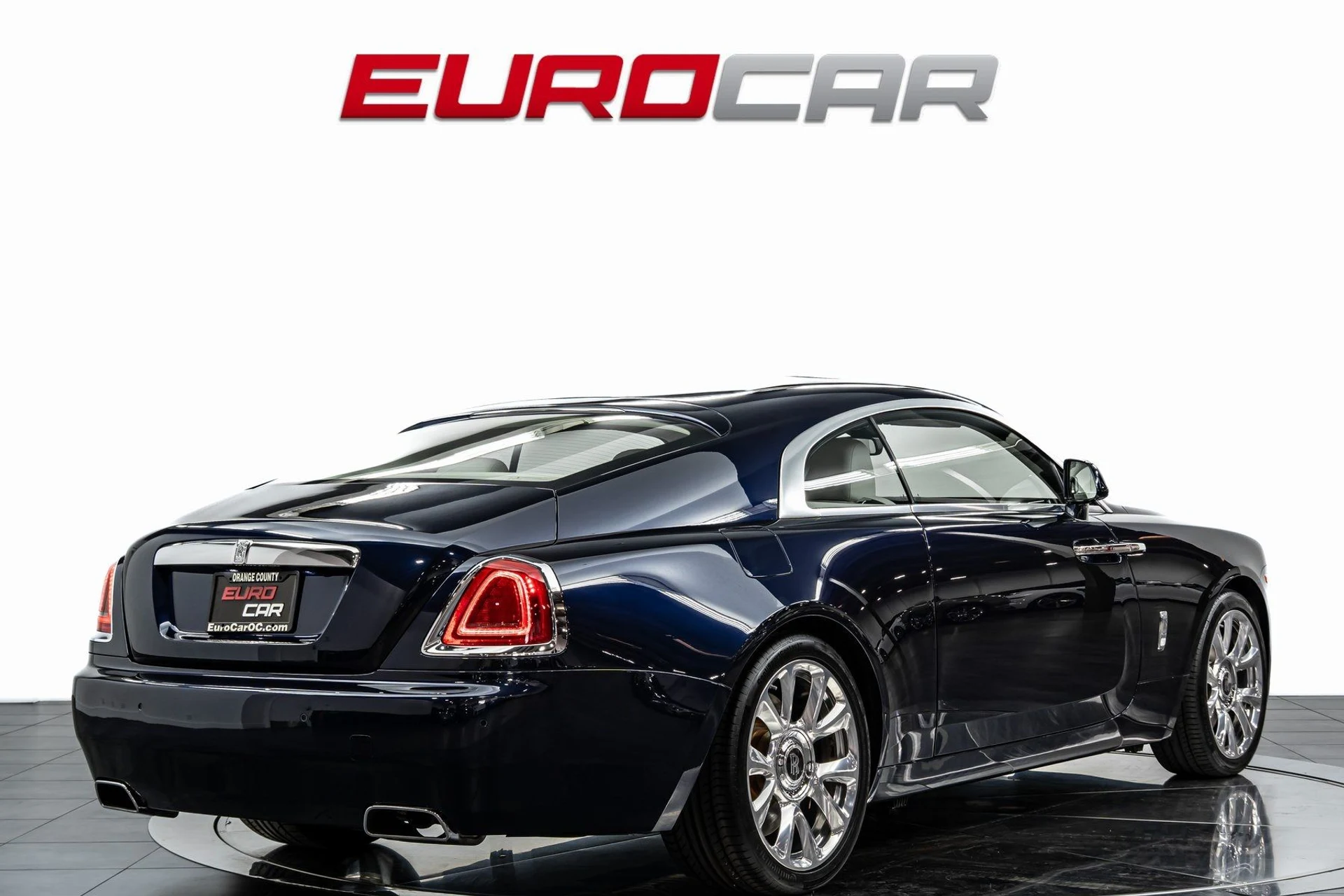 mph004_447361069_image_5_b8648db5ba