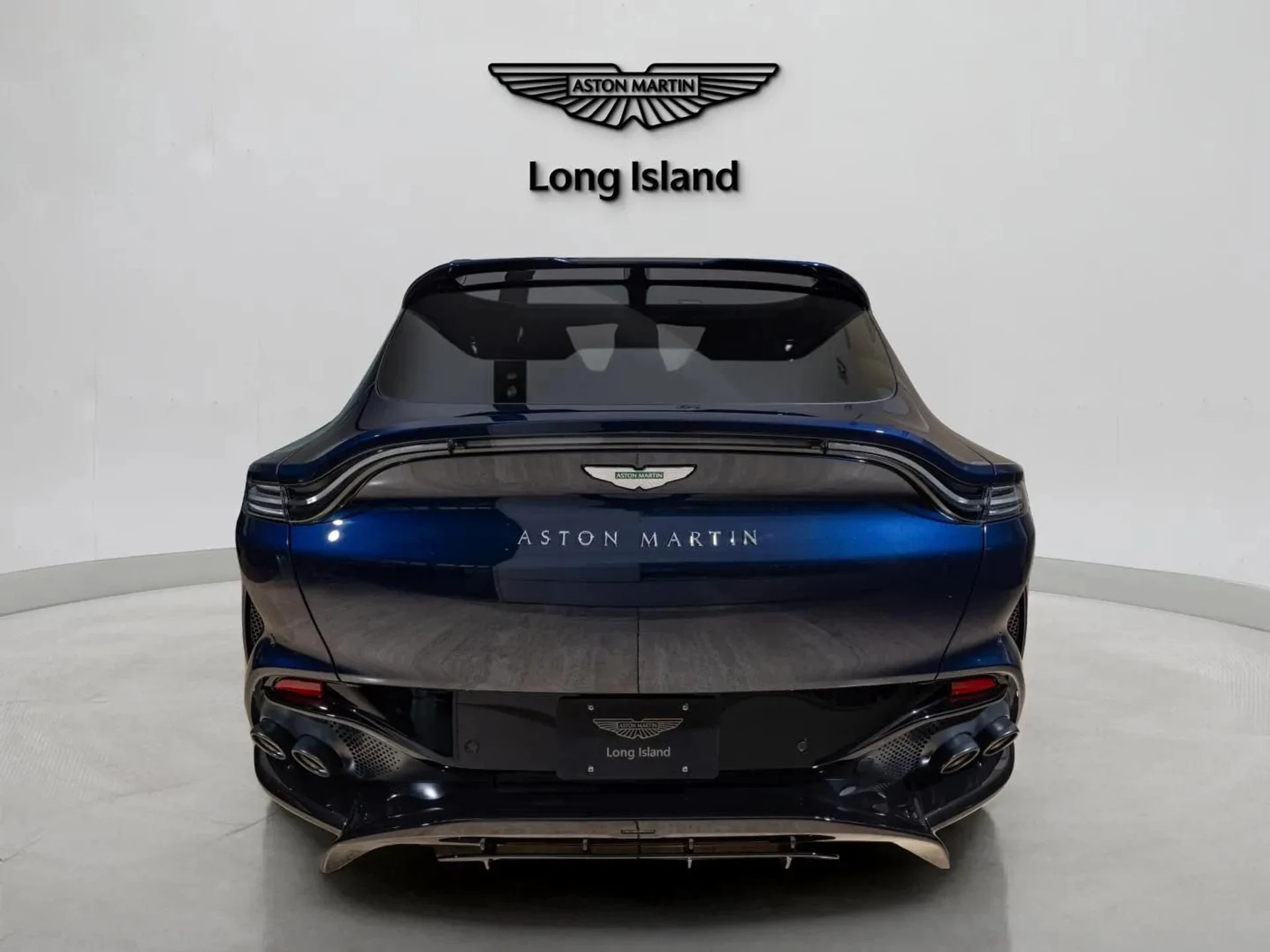 mph004_447475529_33fc4b37_c2a2_4538_b42b_617235882925_67f17d147d