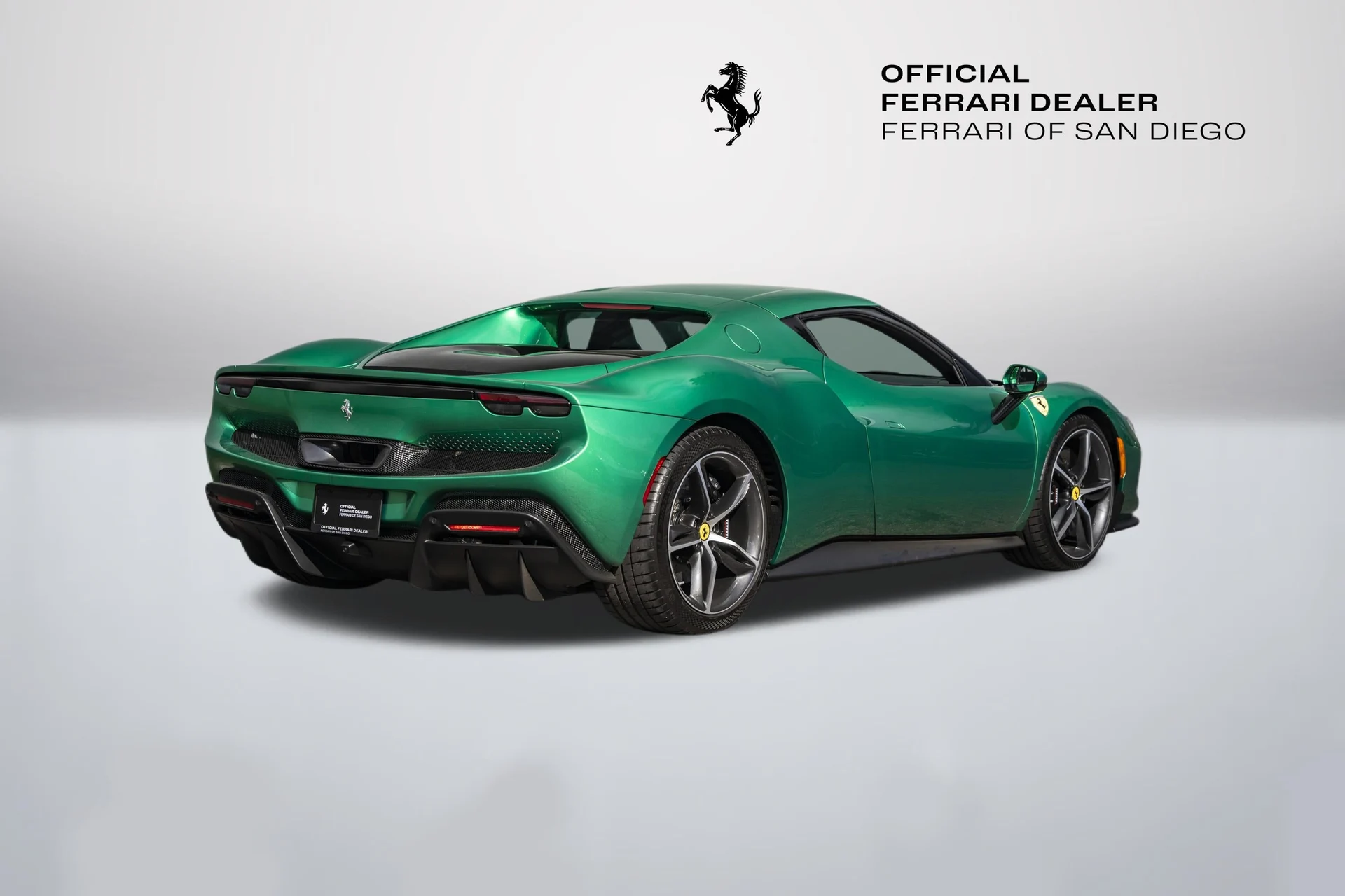 mph004_447651661_831e534767eb4adcb24e58bce77fcb4e_a5e85ddcc9