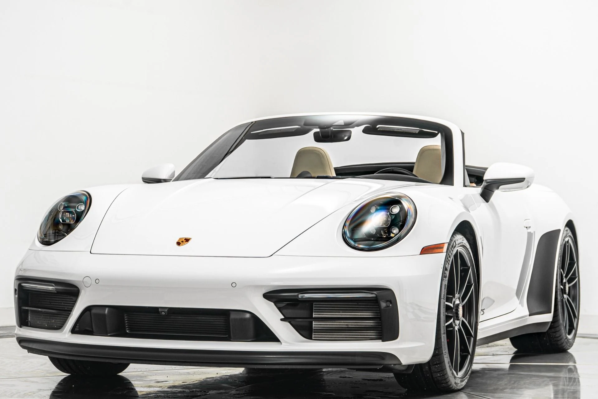 mph004_447995898_Used_2023_Porsche_911_Carrera_4_GTS_Cabriolet_Low_Miles_Premium_Package_18_Way_Adaptive_Seats_1756226712_2453cf916e