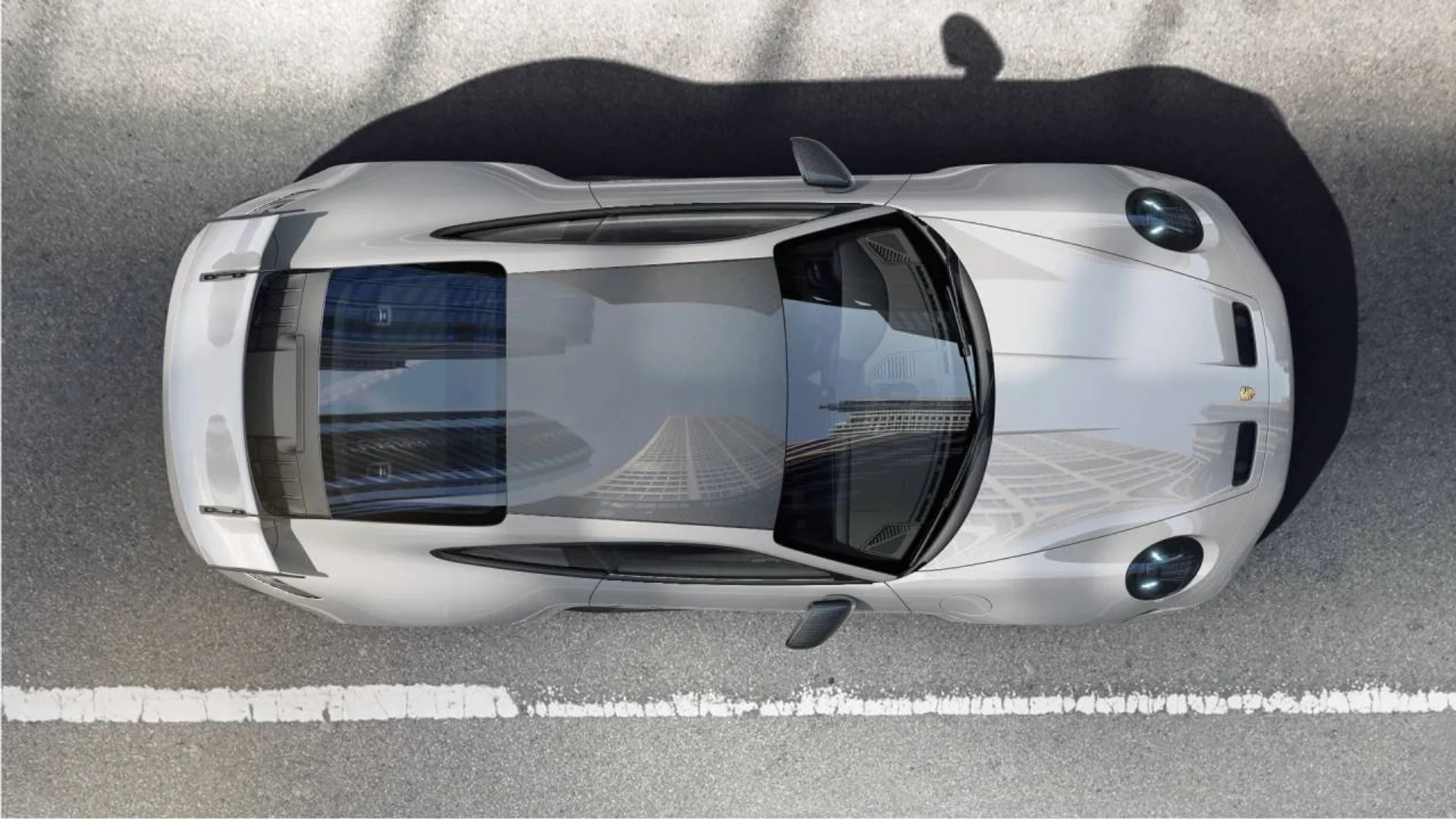 mph004_44839427_df90f4fb84f7f823a8cd9877132aa151x_2c11c7b11e