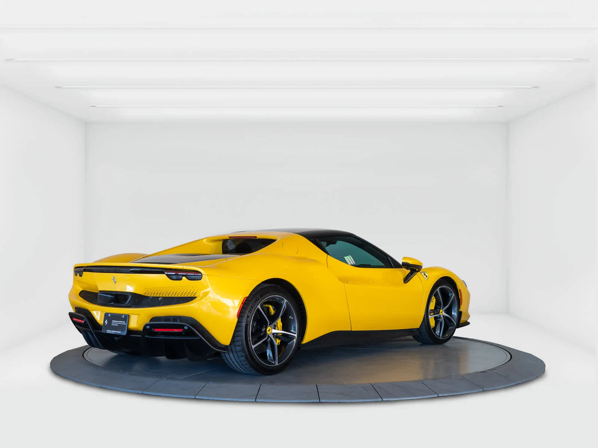 mph004_448530090_8313873d3e8e49853a851fd1e66875c2x_e3ea505b3b