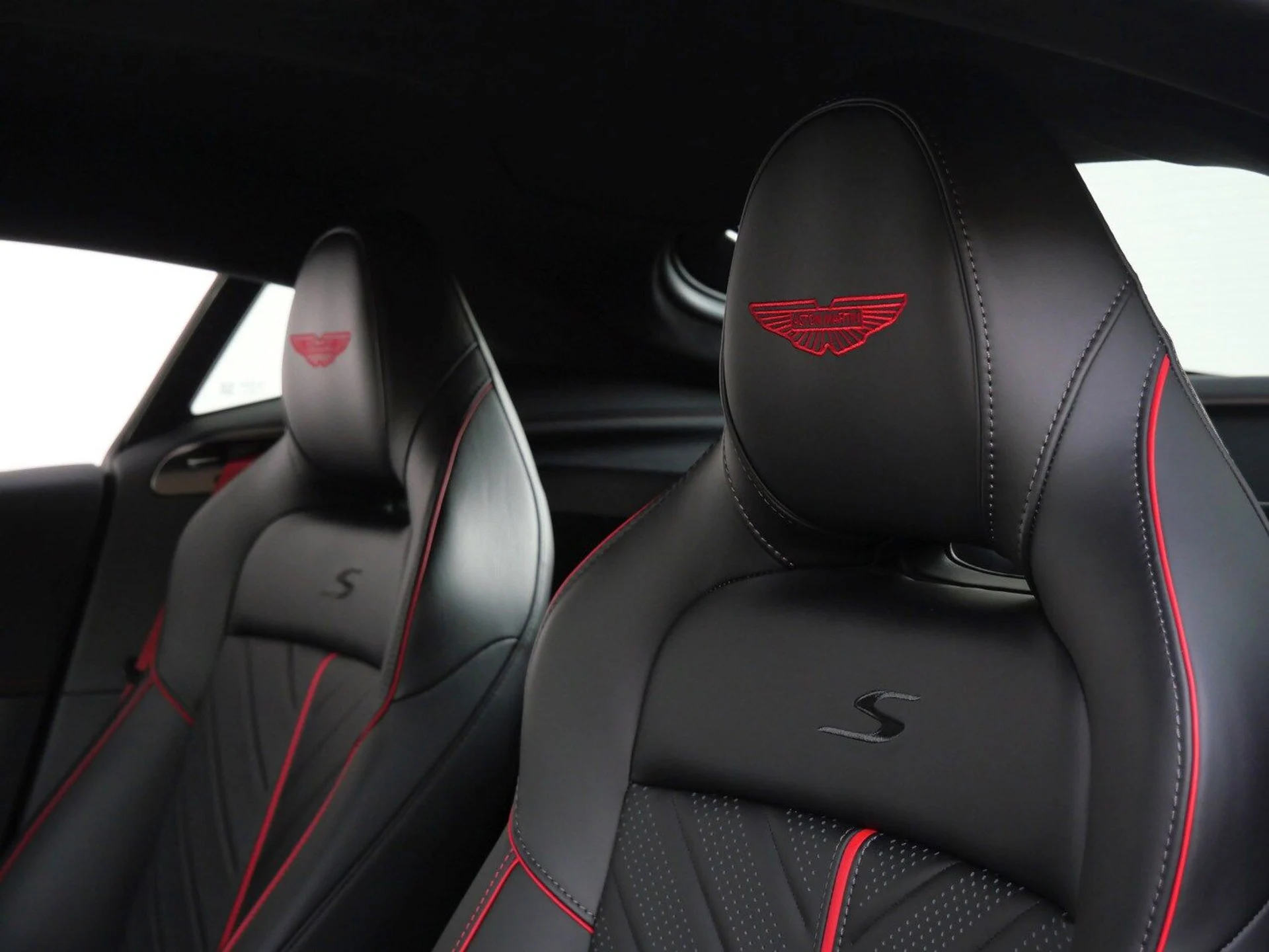 mph004_448858152_462f63bc702849559f68790fa5df7703_95b245c3cf