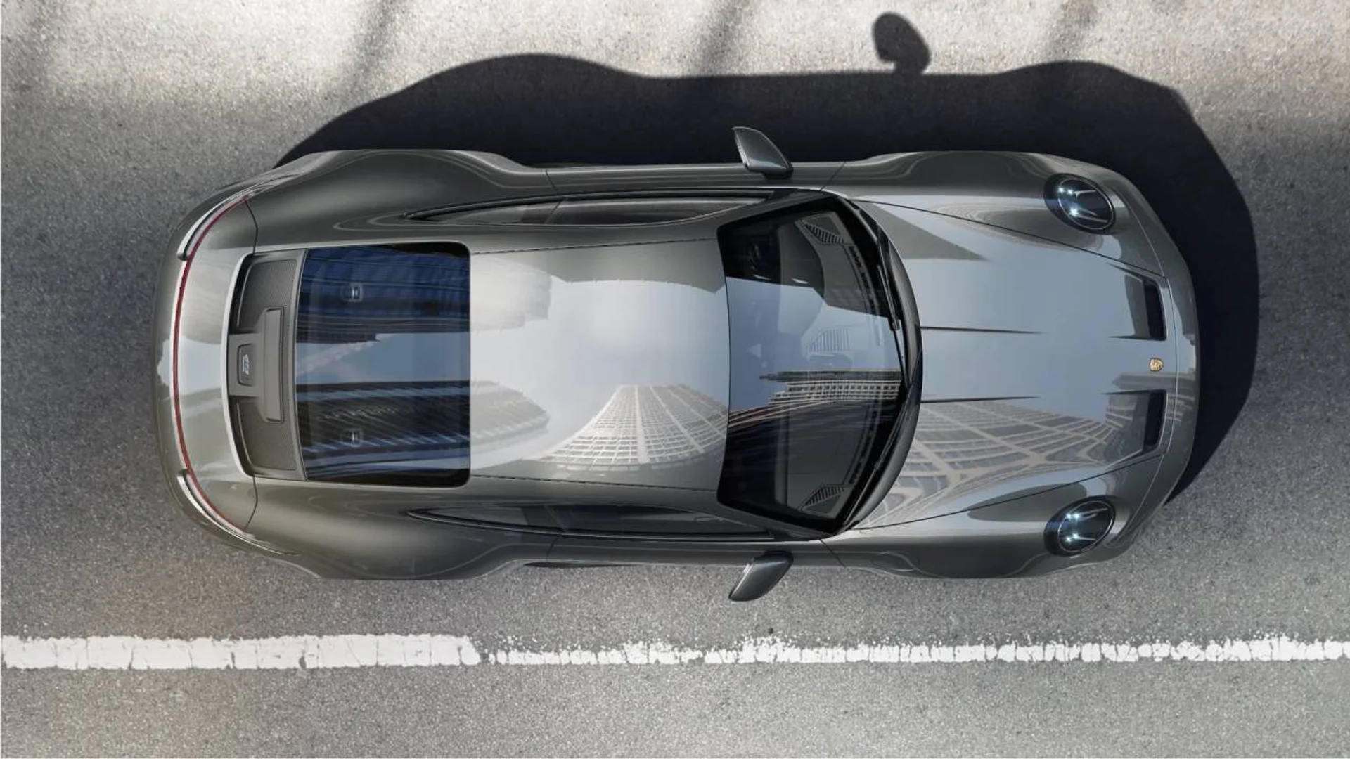 mph004_449049220_1280_05df4788f4