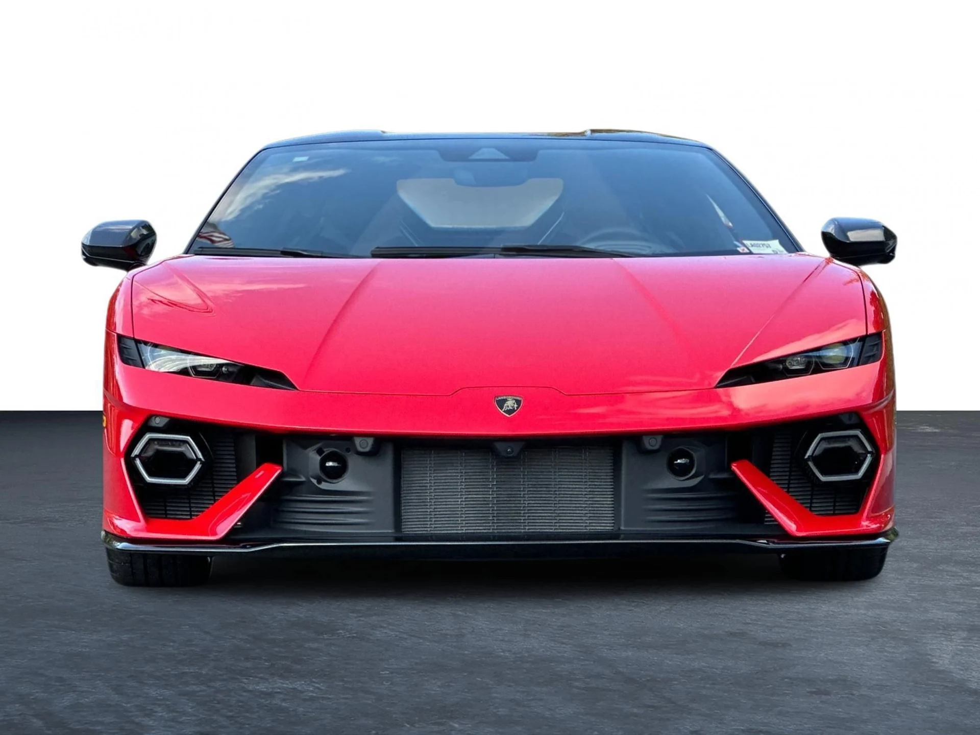 mph004_449436644_New_2026_Lamborghini_Temerario_Coupe_1792838861_b6f7d95094