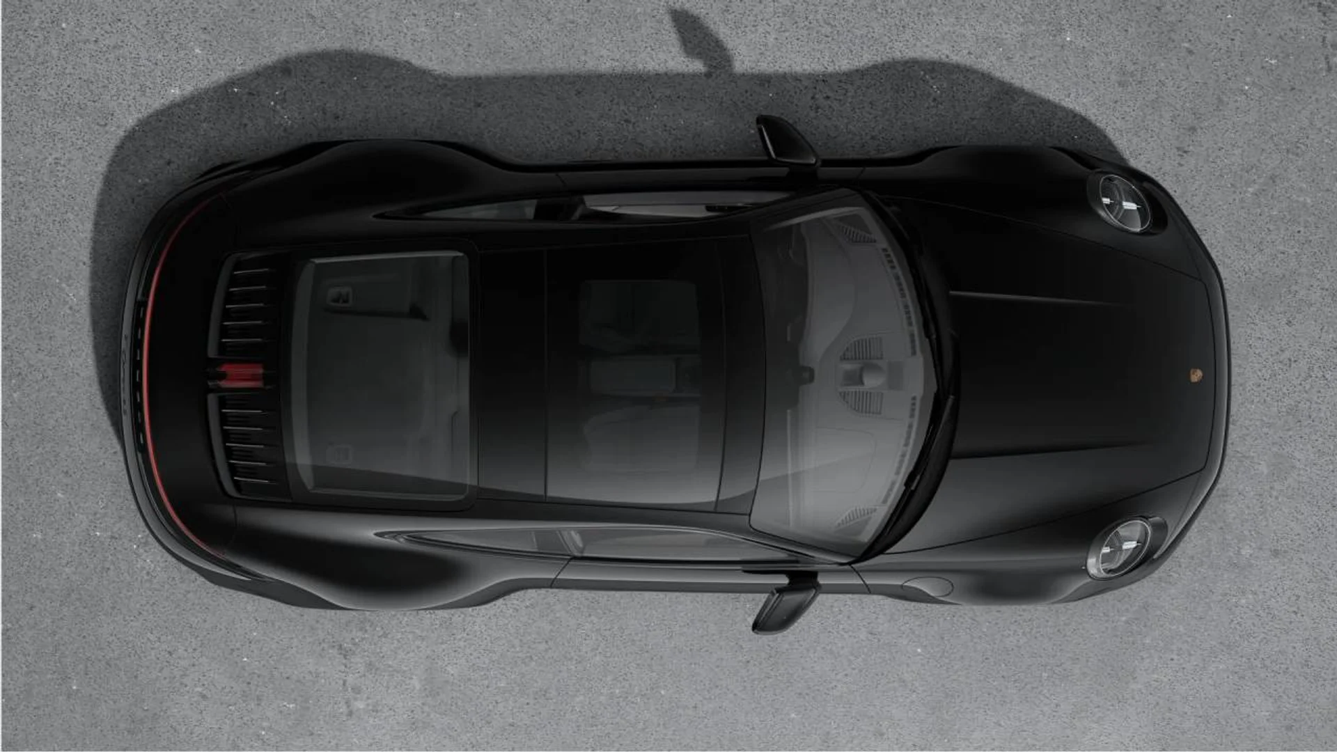 mph004_449451295_b4a7ac60ea53ea0c0884186692b35850_ffb6b1a620