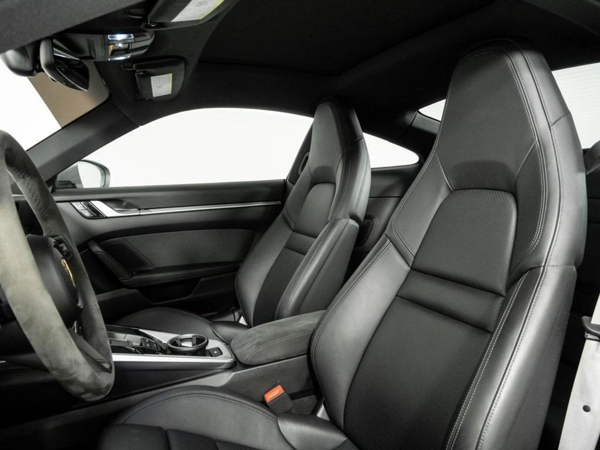 mph004_449533336_5k_D1syk_SK_Ny3_Nglny_O7h_Pvp_NVS_4_47c15fc9df