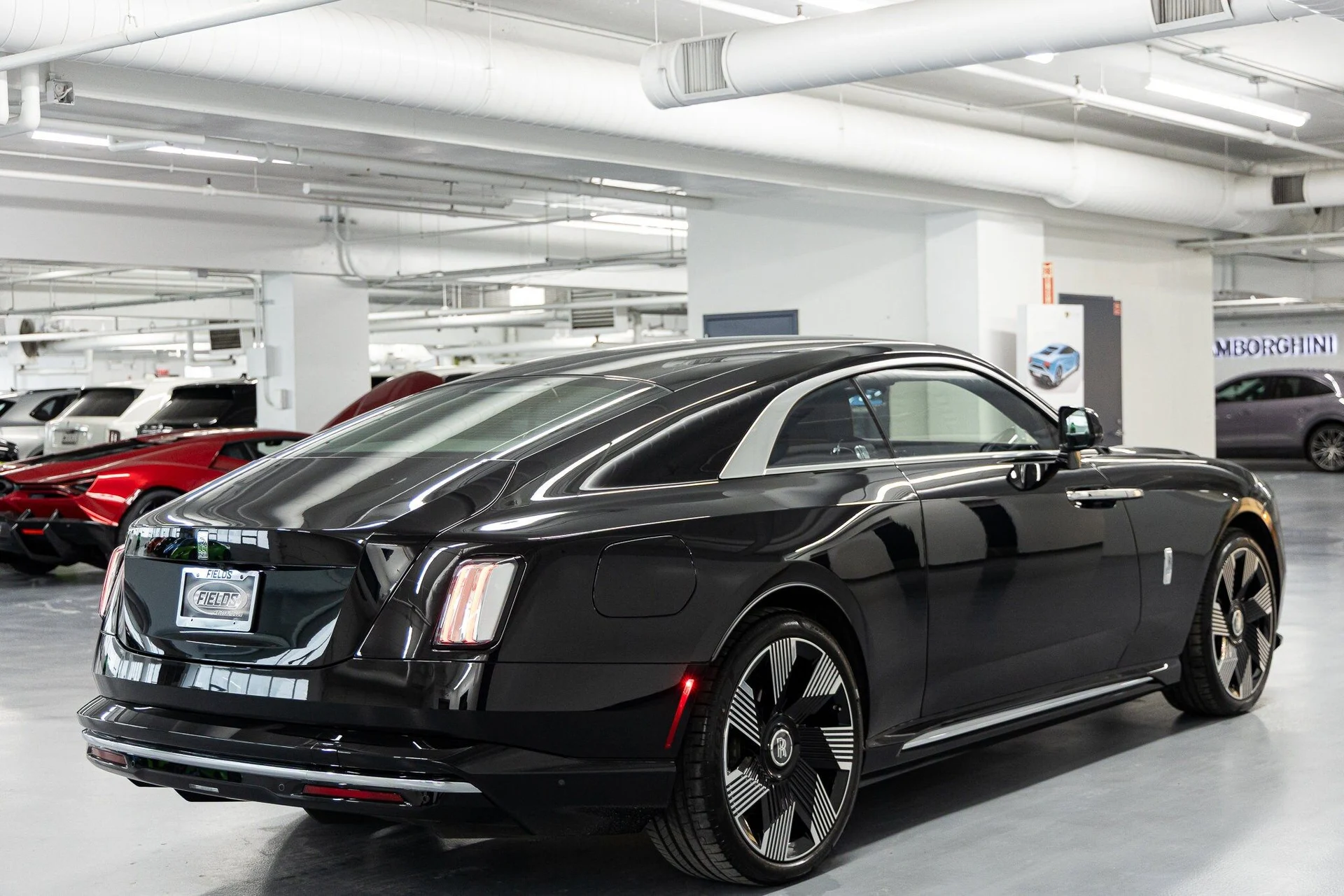 mph004_449743914_2660b38bd5ee5e13683dc6952cd8122fx_27d0ee833b