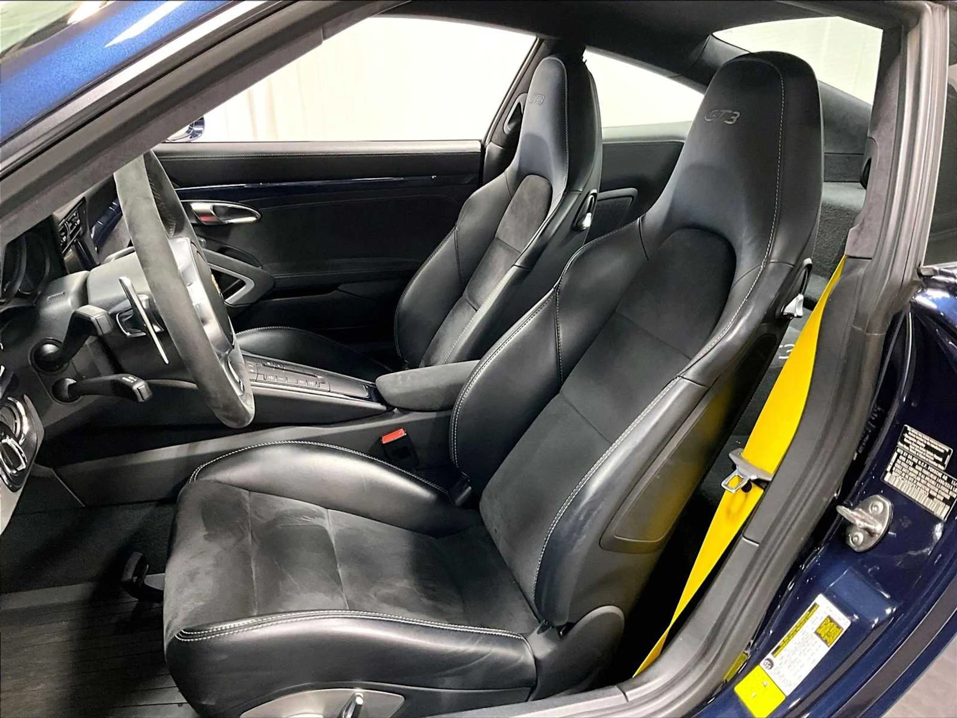 mph004_449783742_c5aaee62180e7192f9f33c08aa7f89d3x_911f9ffdb0