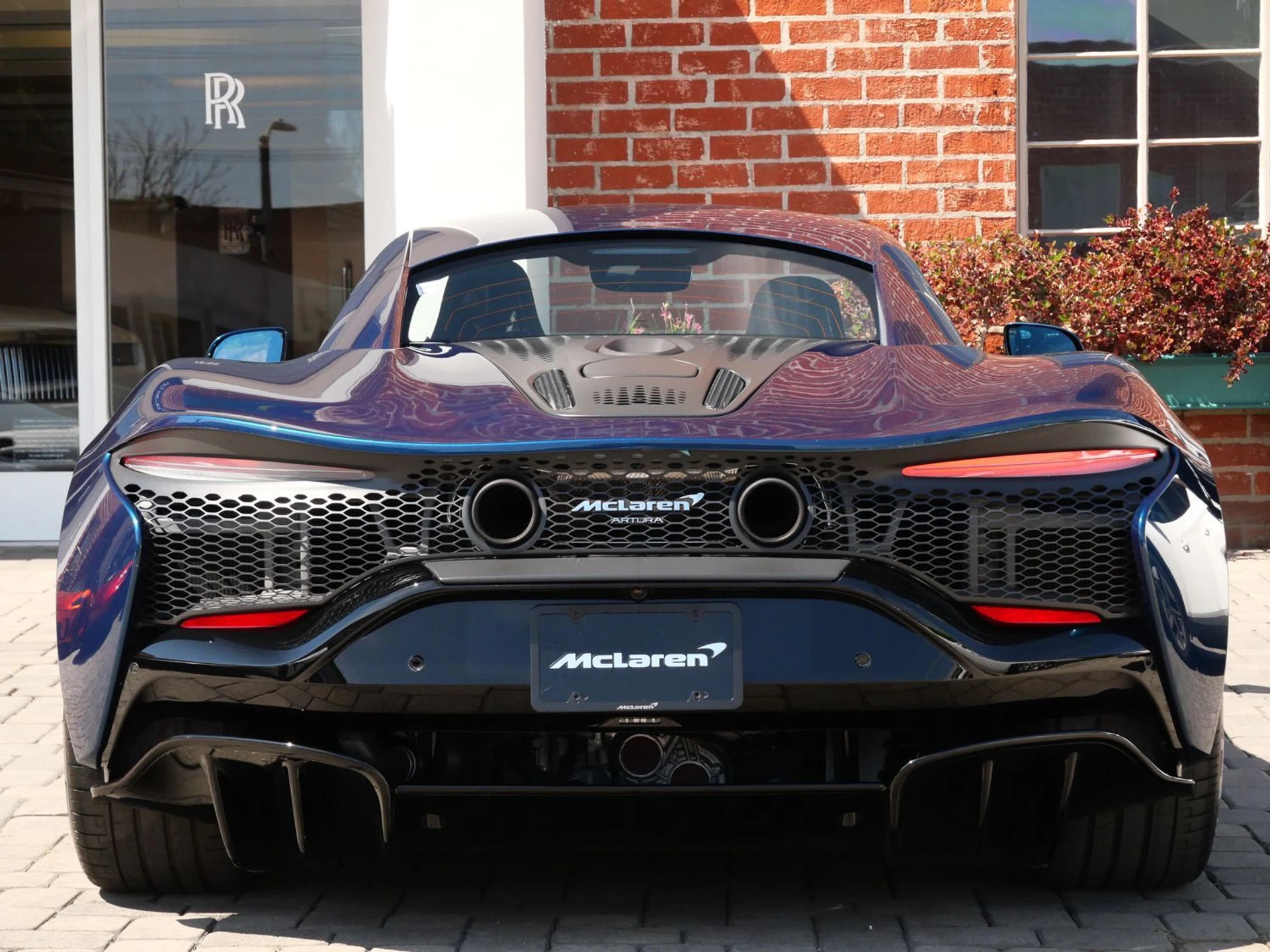 mph004_449987859_5579e451774d8883bb7ca44a89d95195x_f78b298483