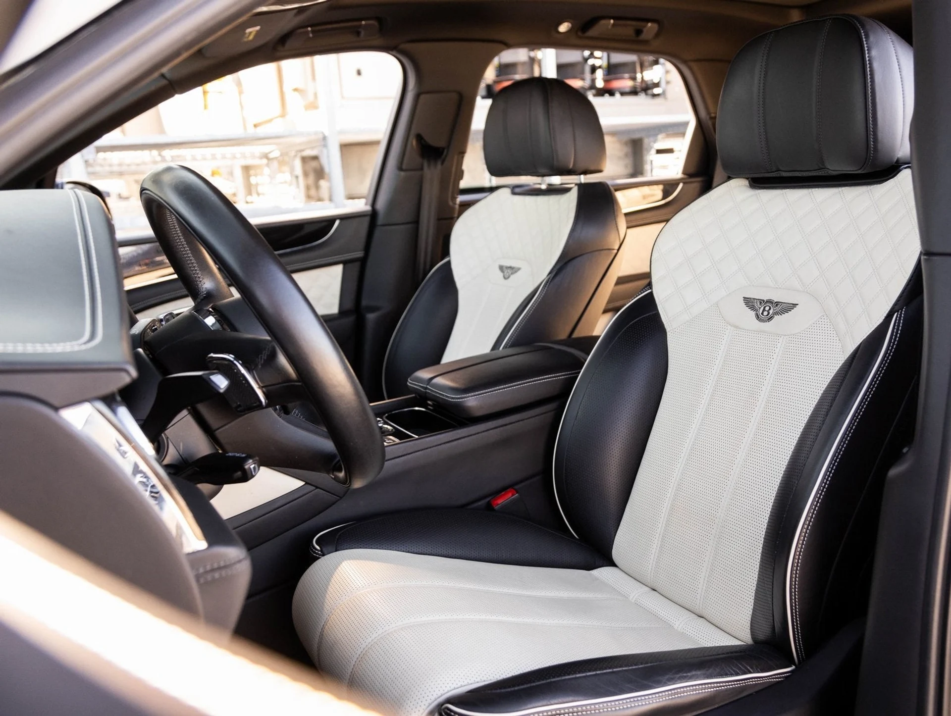 mph004_449992614_5_3d10dce156