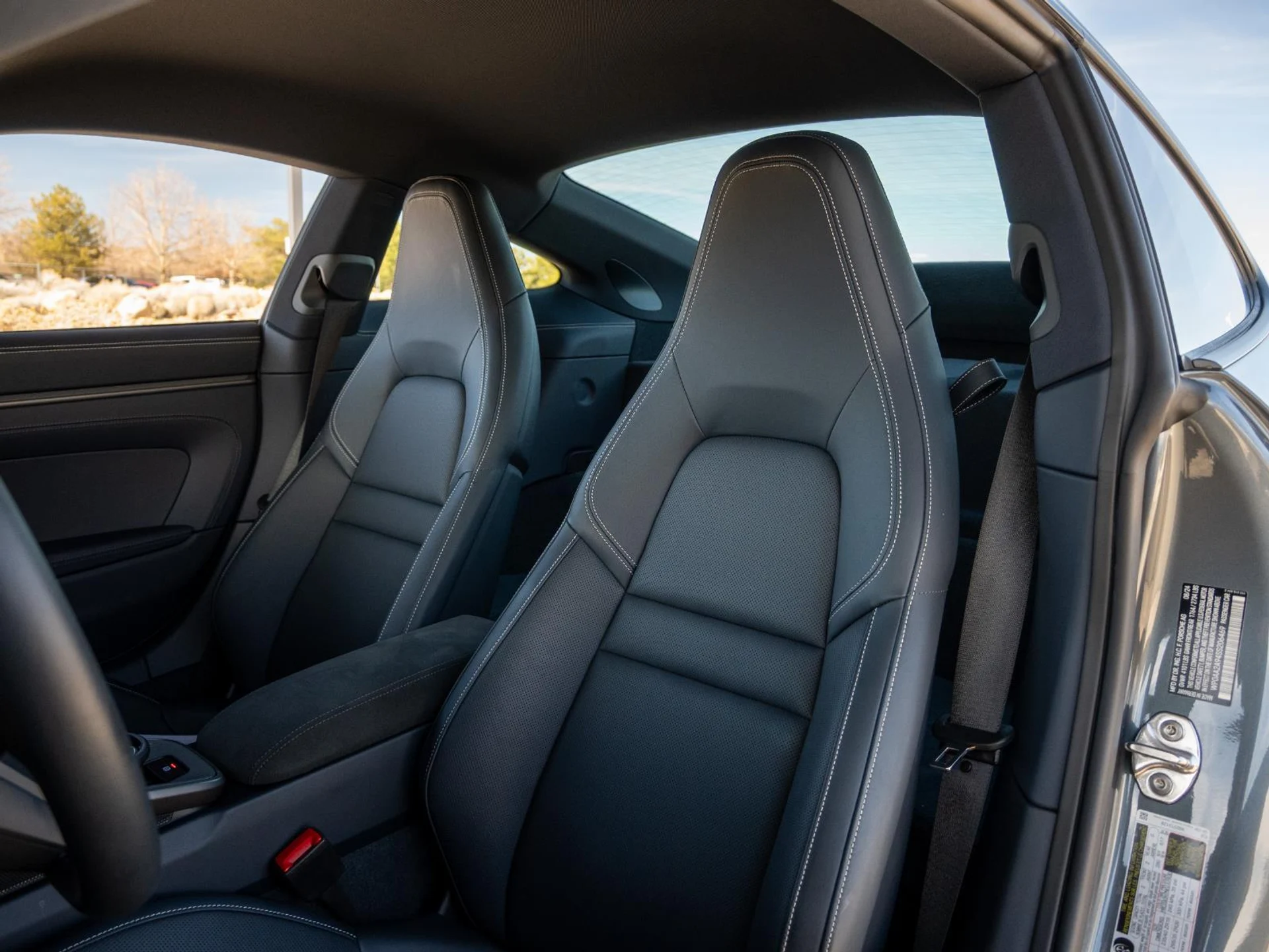 mph004_450598435_3ad55db3d0dca67d5a48608be699b535x_0c53a82324