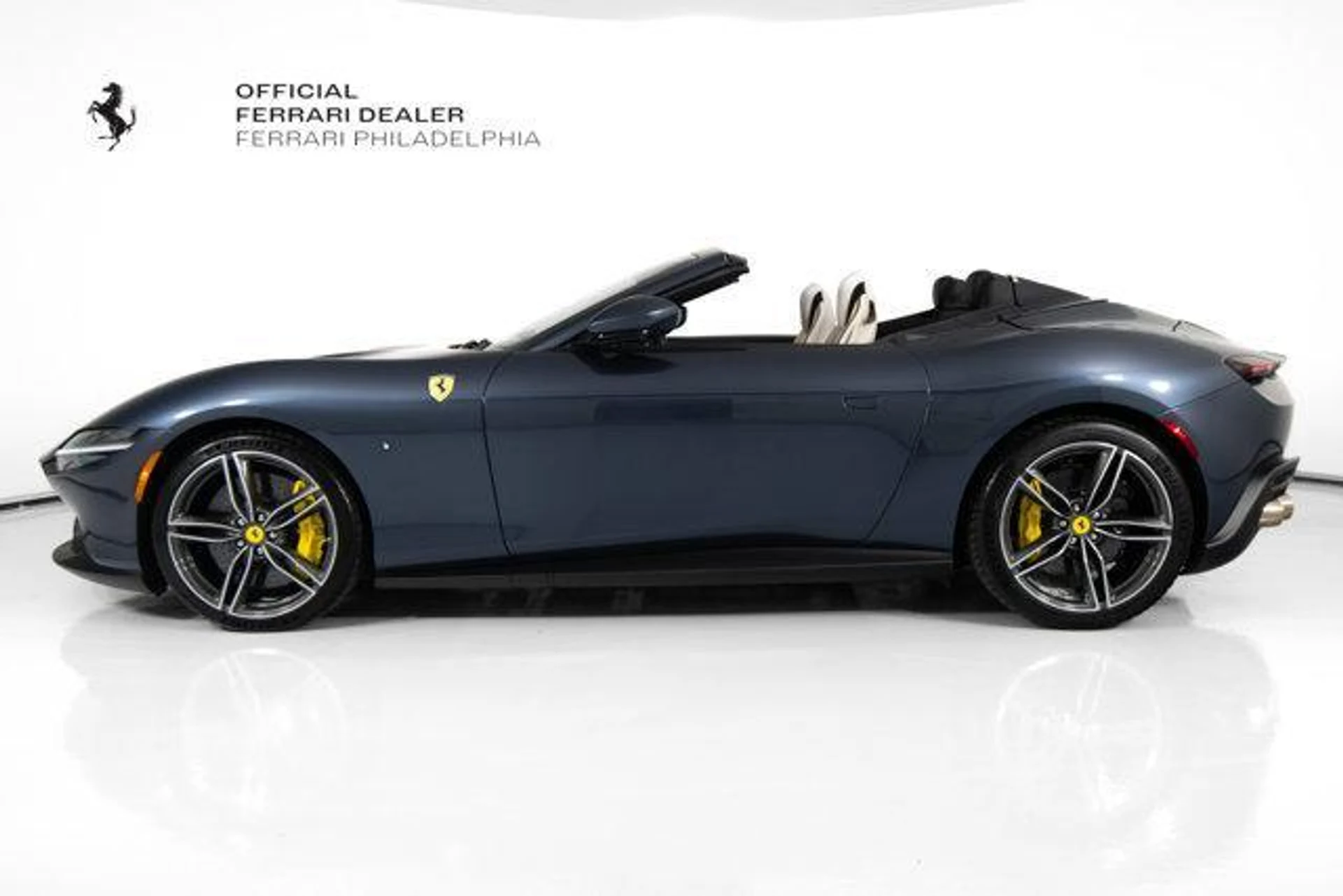 mph004_450800748_2n_Soq_Ubm_VOQ_5l_Ym45_Krbp_Oh_Zmbc_f780b7b83a