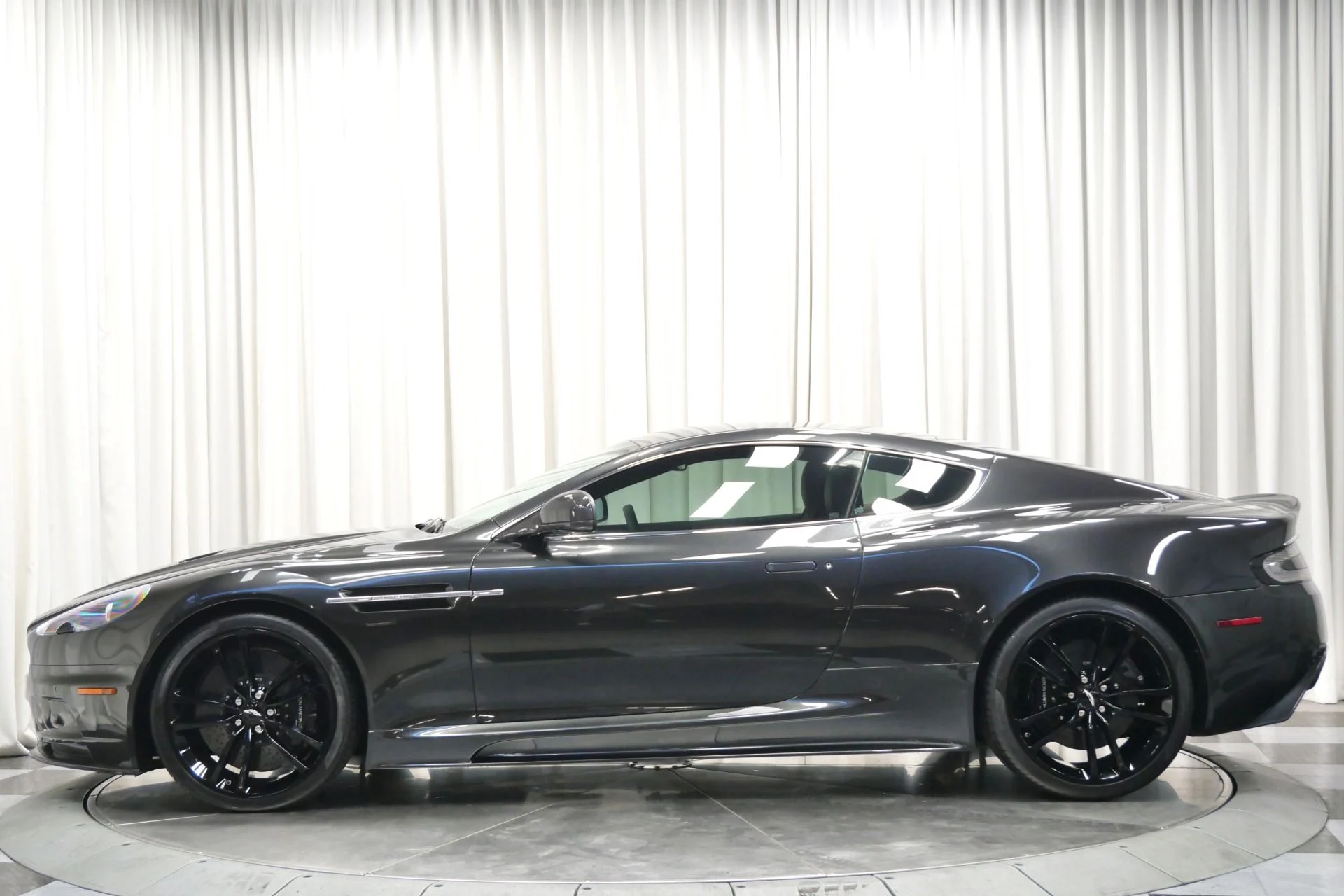 mph004_450845065_Used_2012_Aston_Martin_DBS_Carbon_Edition_1761154594_72a47093cc